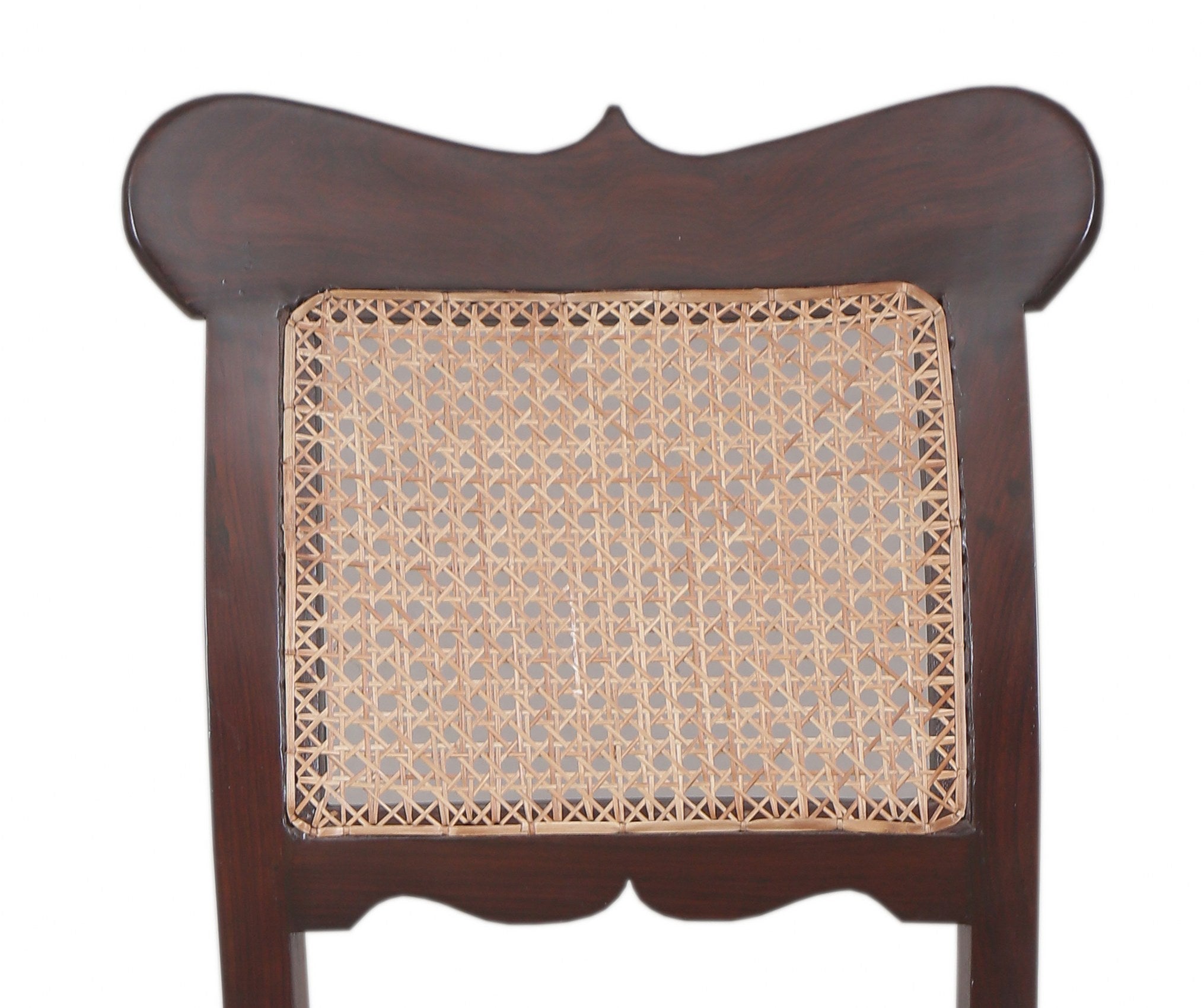 Handley Side Chair