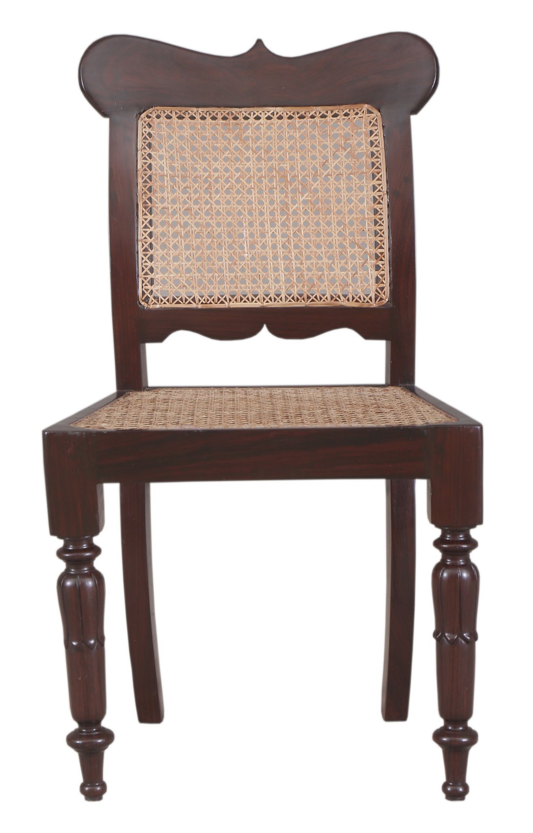 Handley Side Chair