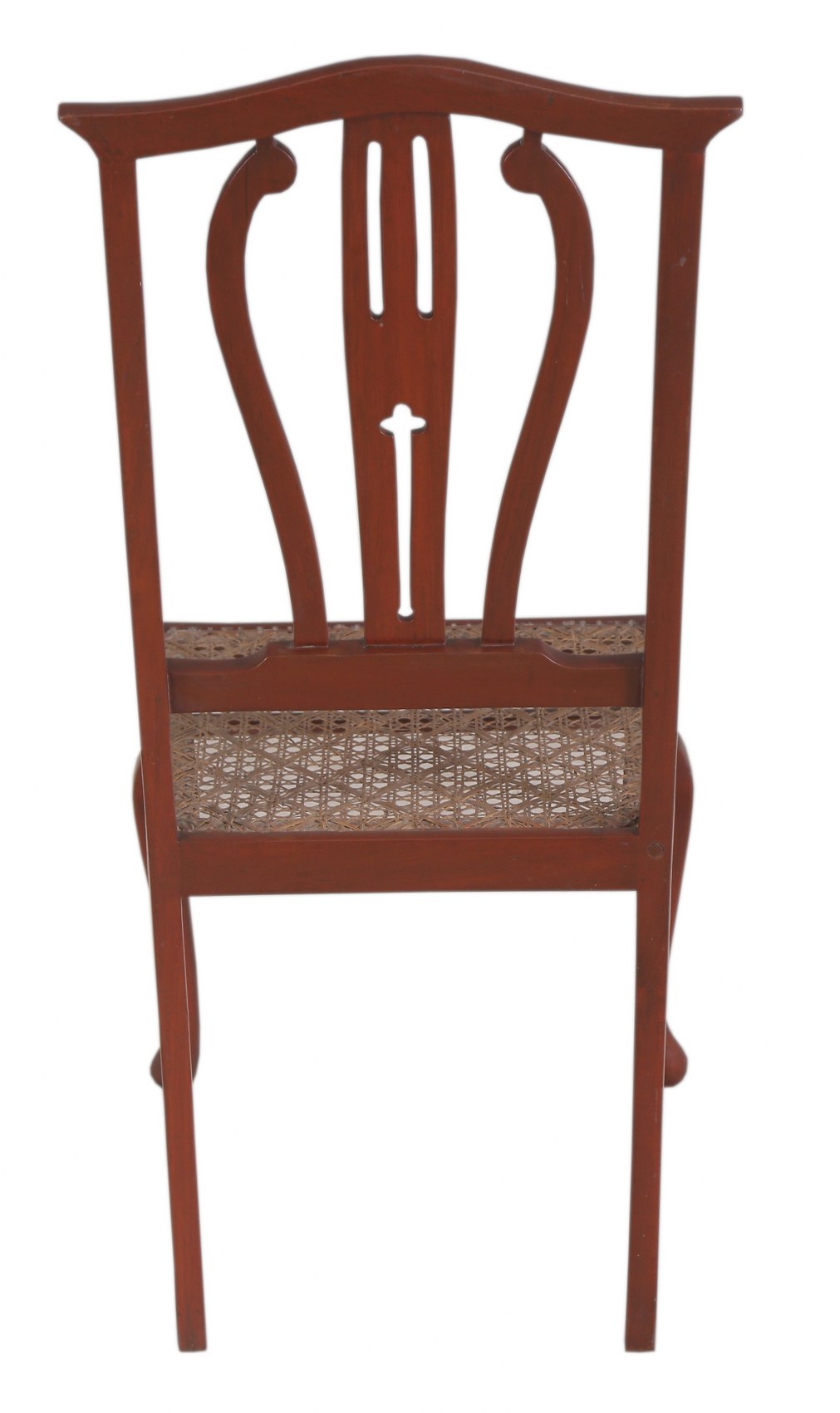 Edney Side Chair