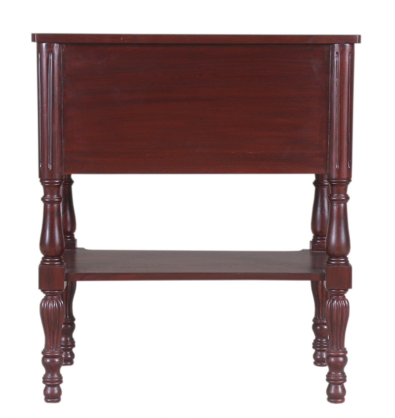 Carluth Nightstand