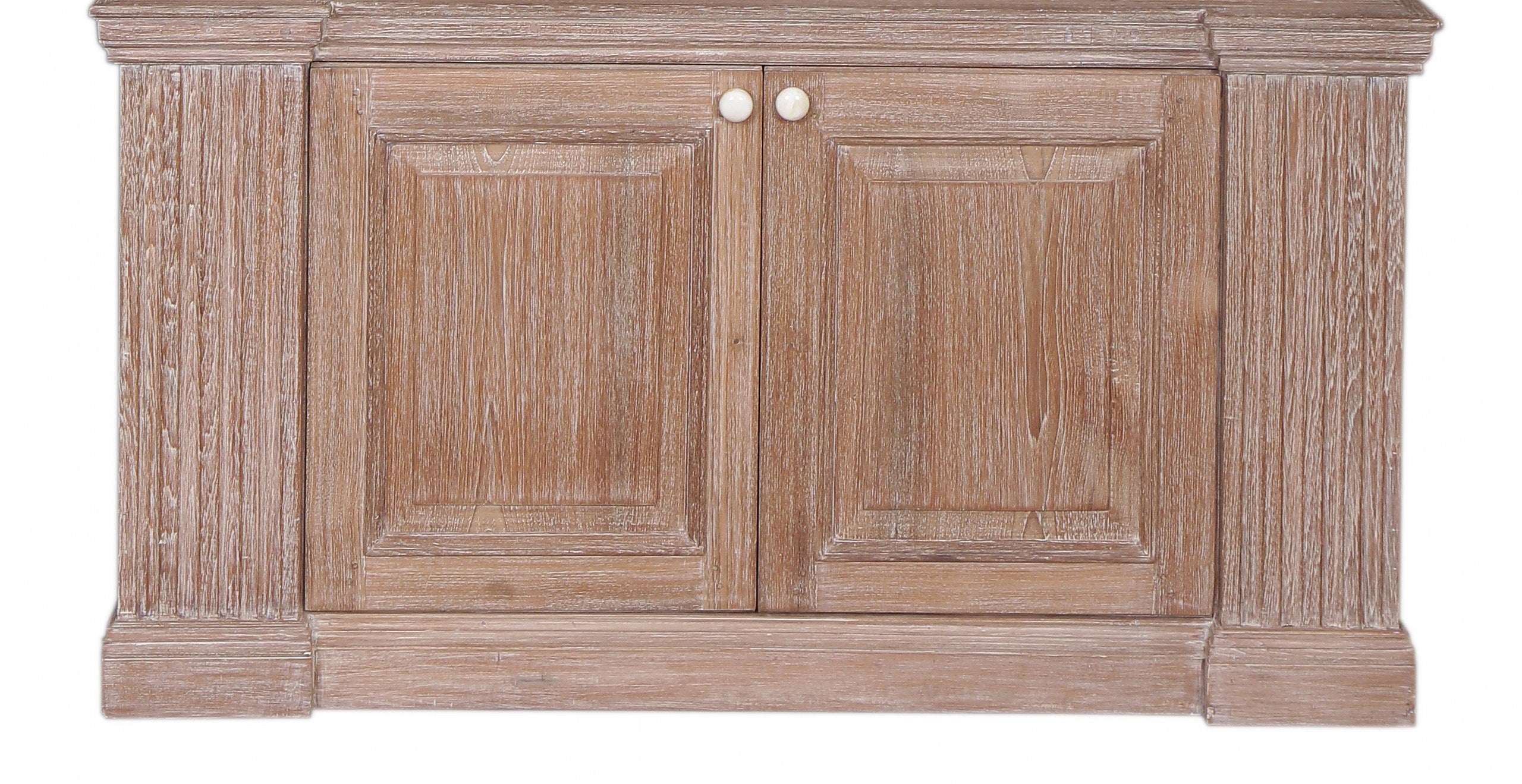 Ashburn Cabinet