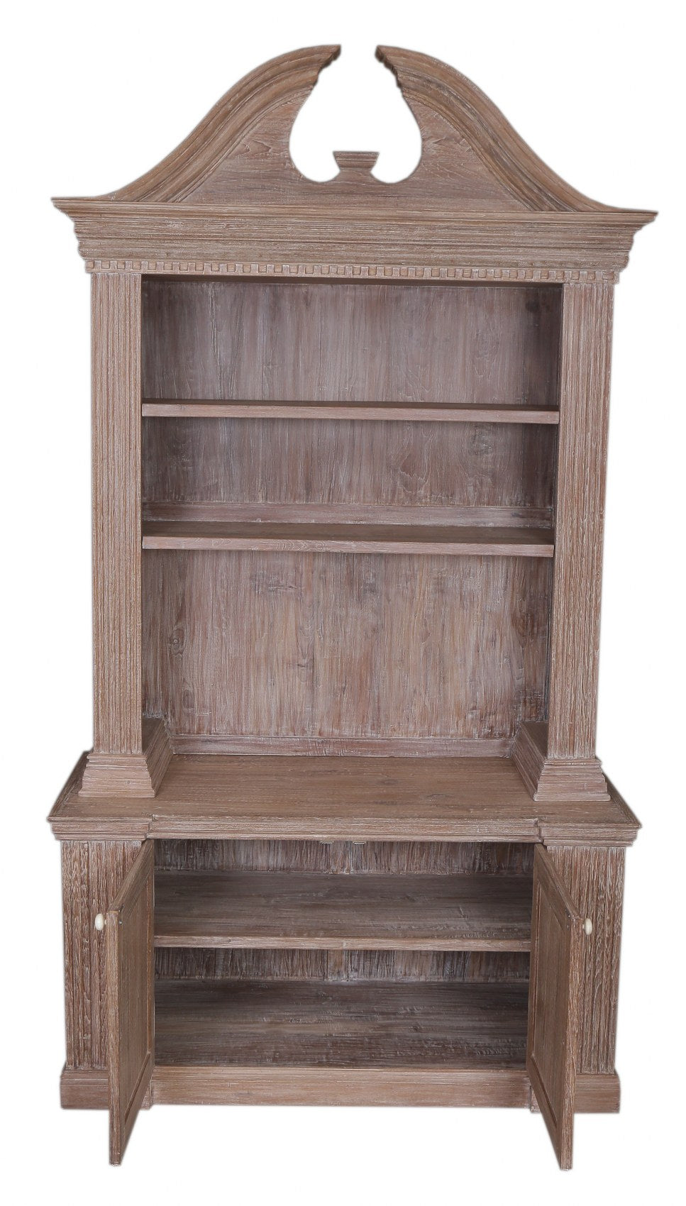 Ashburn Cabinet