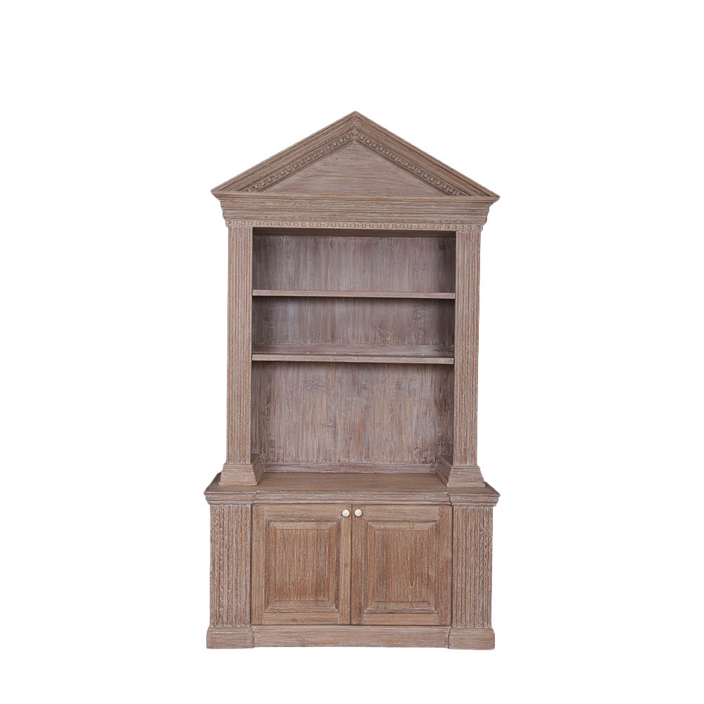 Westland Cabinet
