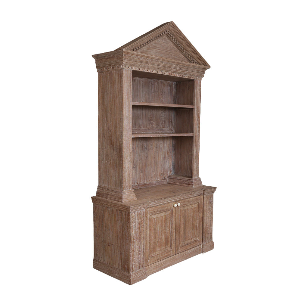 Westland Cabinet