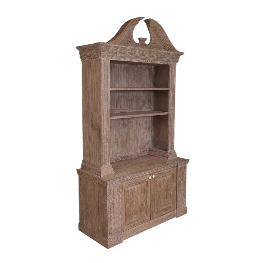 Ashburn Cabinet
