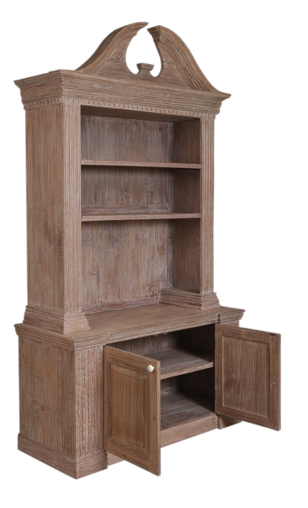 Ashburn Cabinet