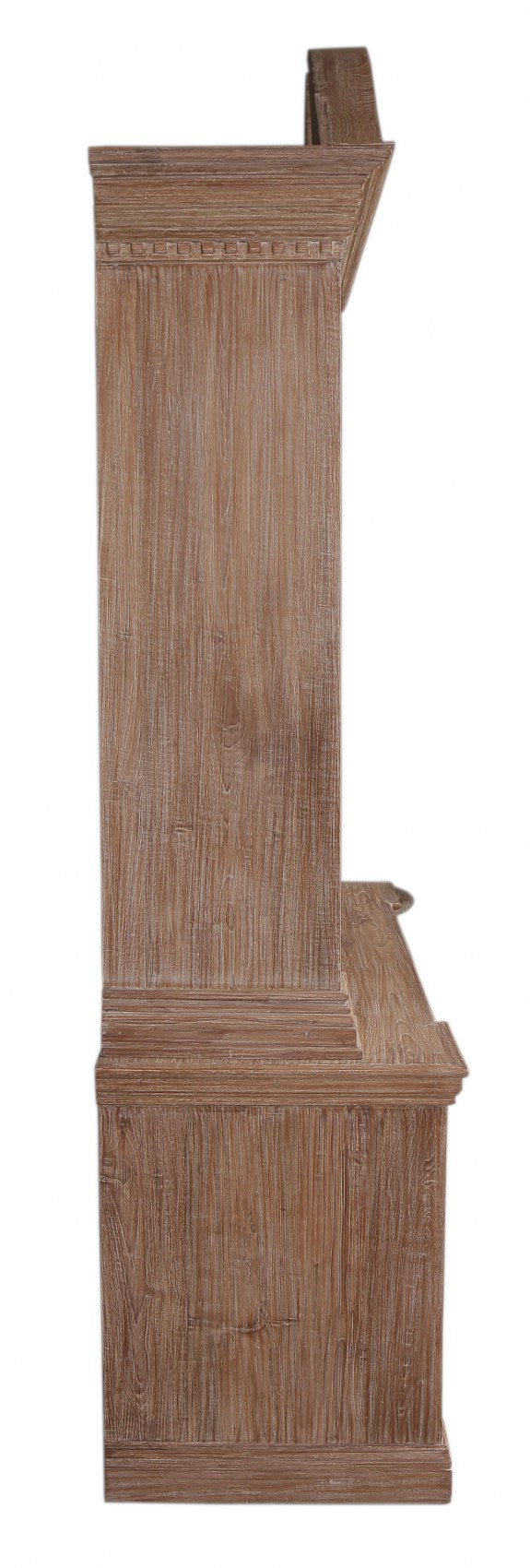Ashburn Cabinet