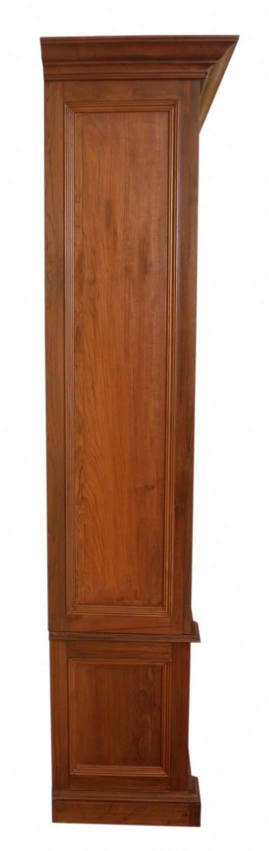 Barclays Bookcase