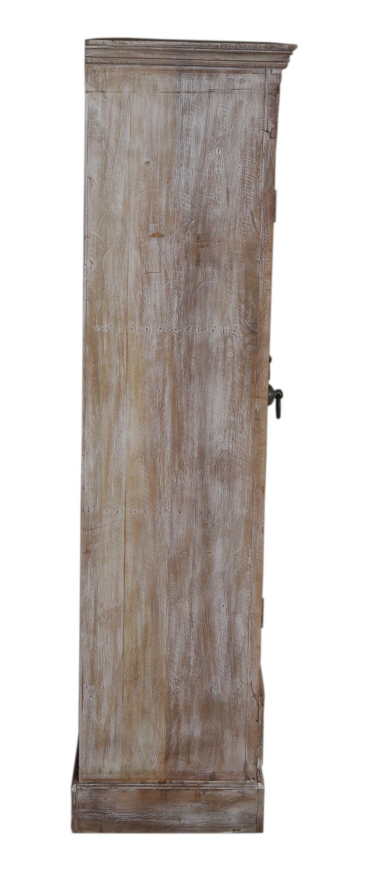 Tolkien Antique Armoire
