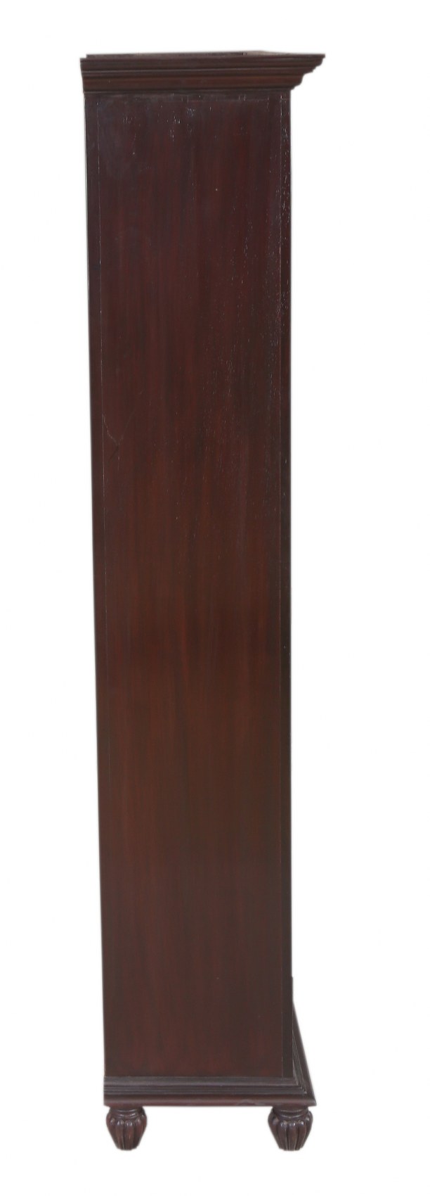 Thibodeau Cabinet