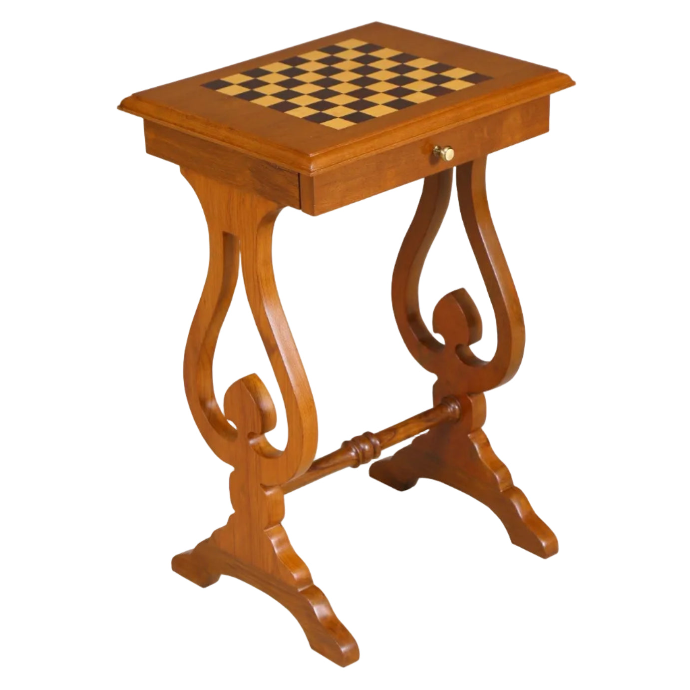 Chavonnes Chess Table