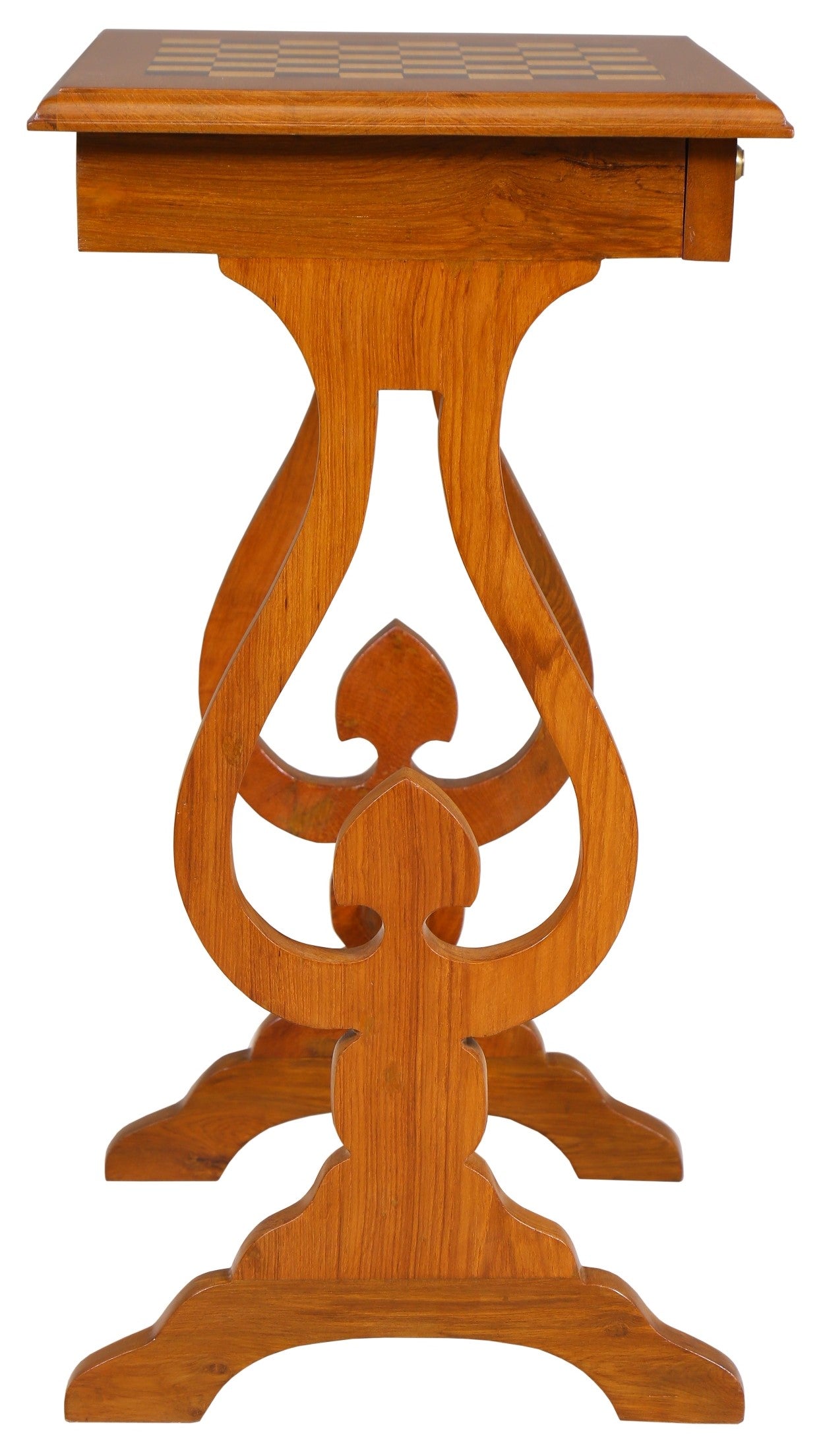 Chavonnes Chess Table
