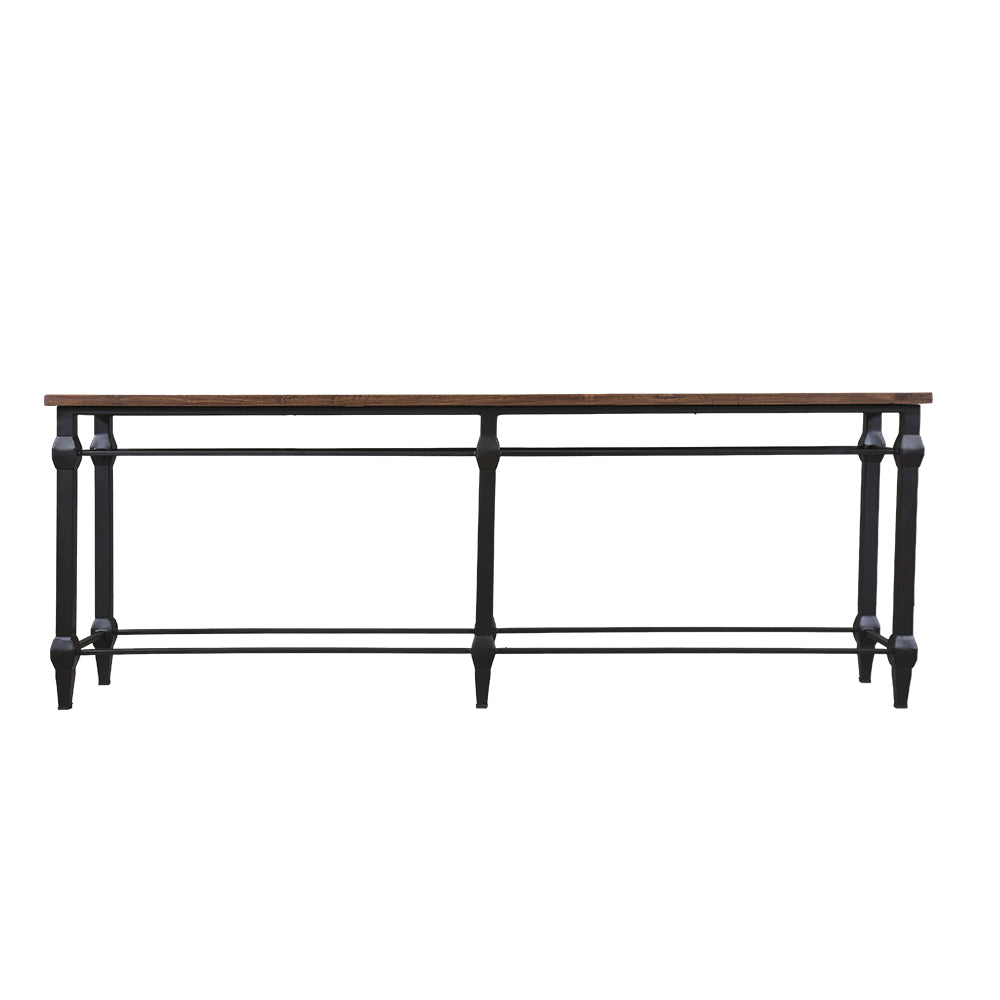 Stanwick Console Table