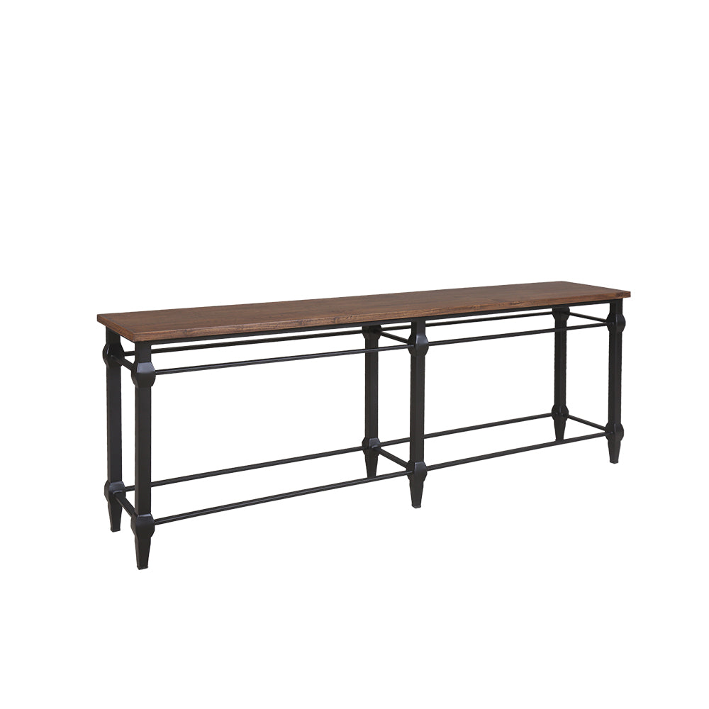 Stanwick Console Table