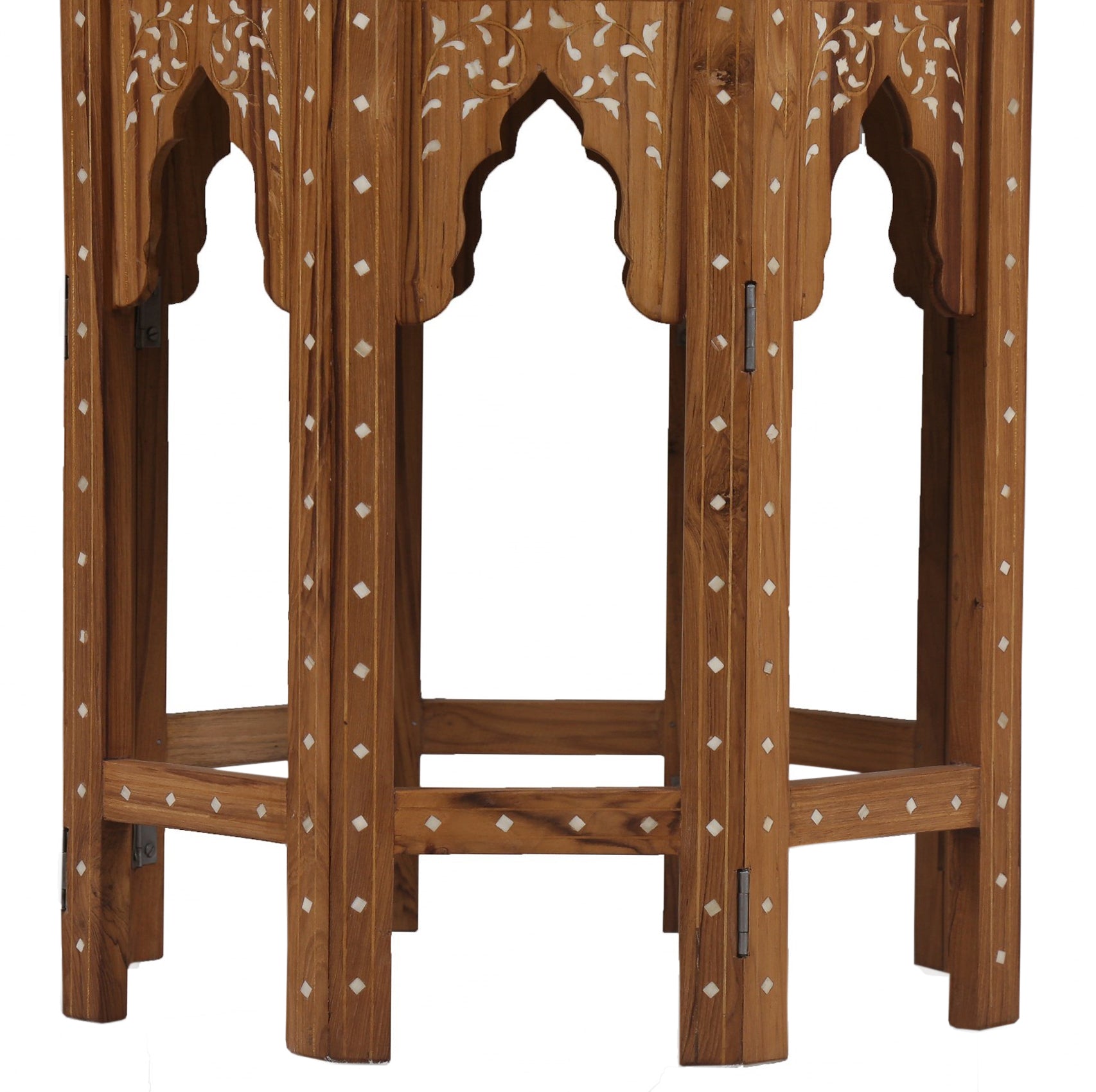 Chisisi Table
