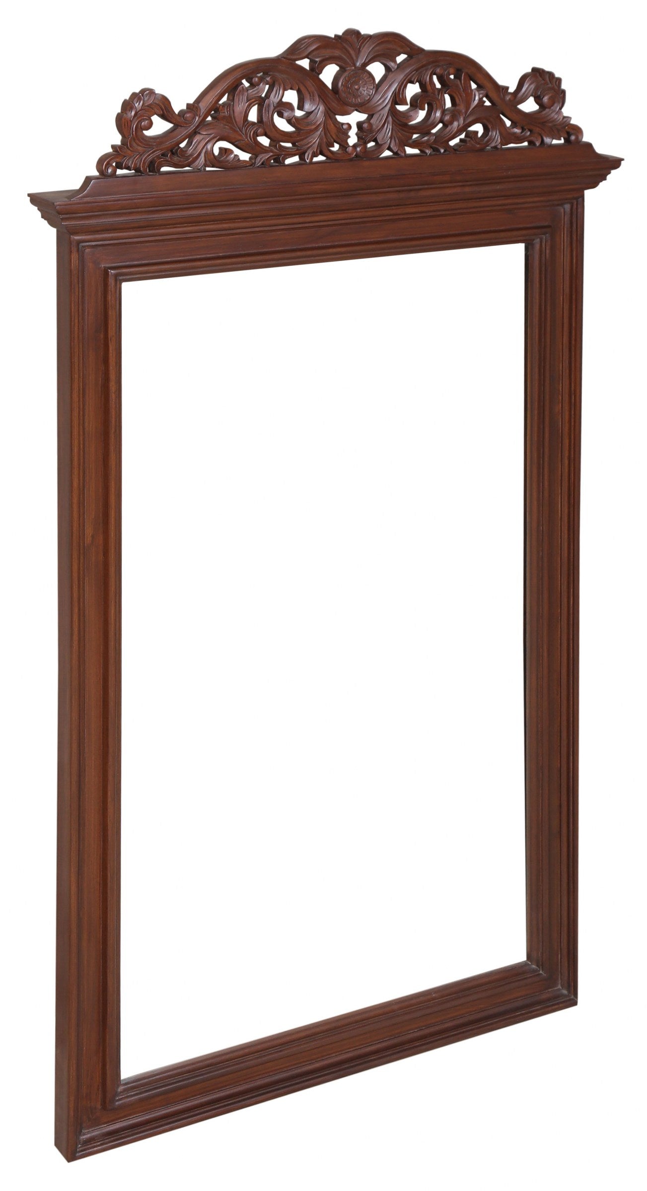 Onslow Mirror Frame