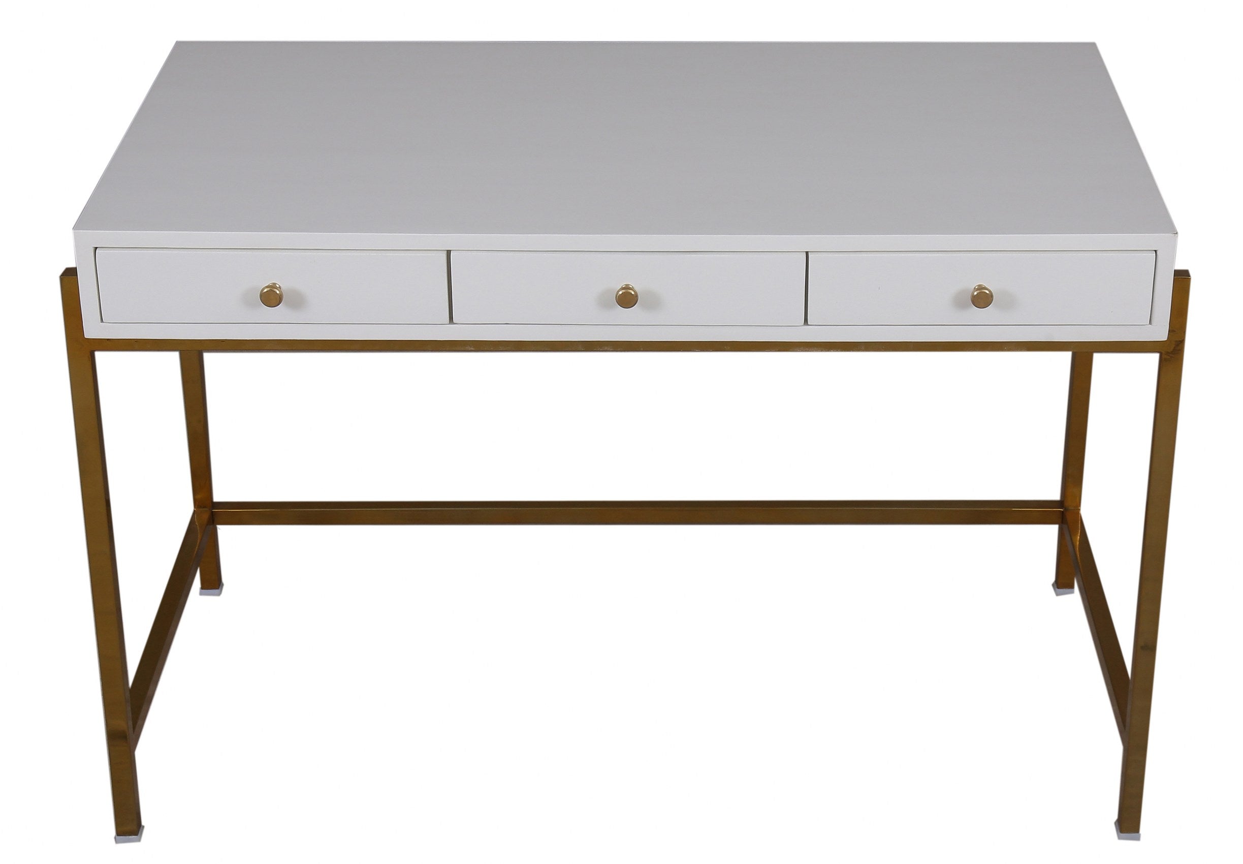 Vincent Desk