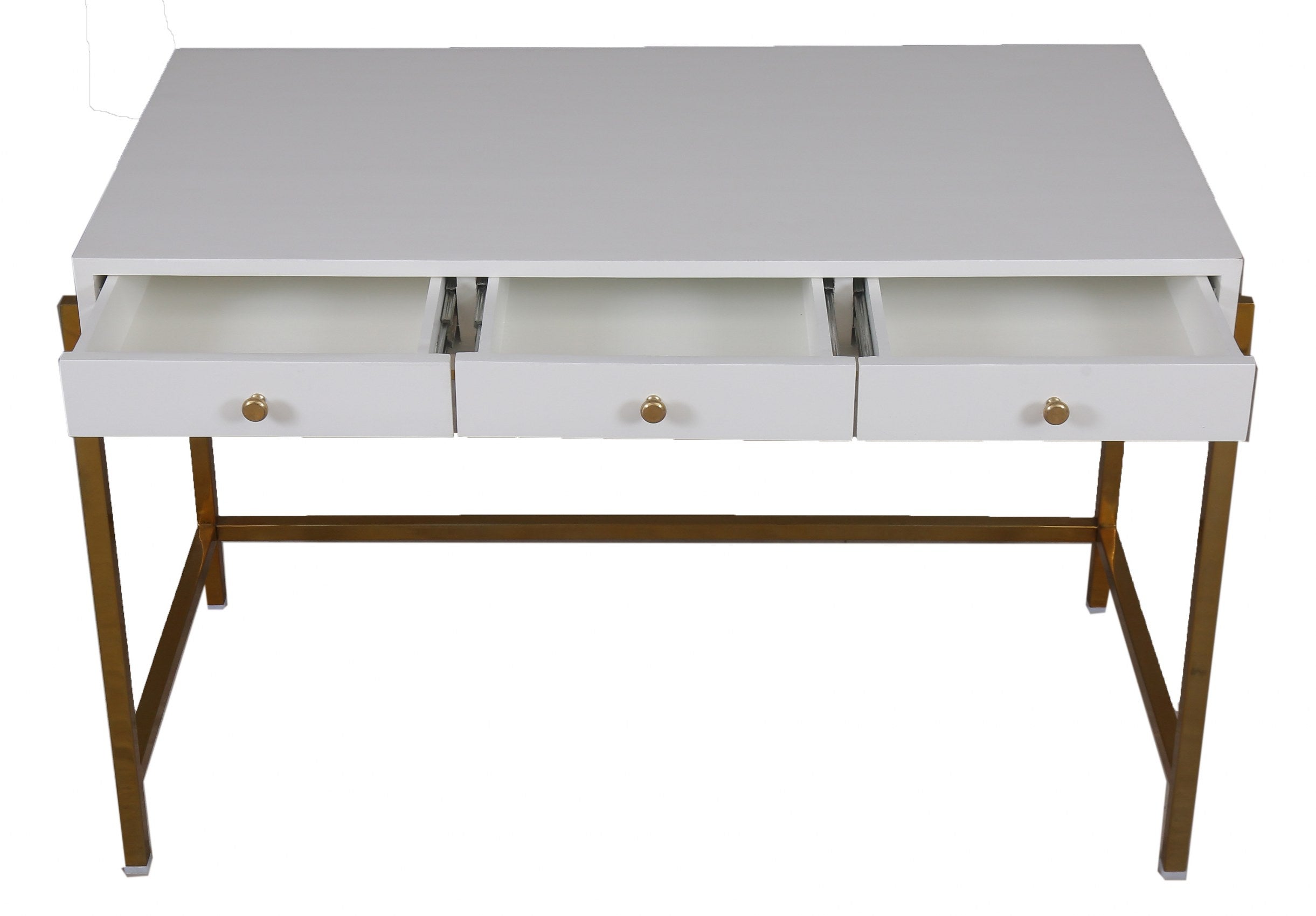 Vincent Desk