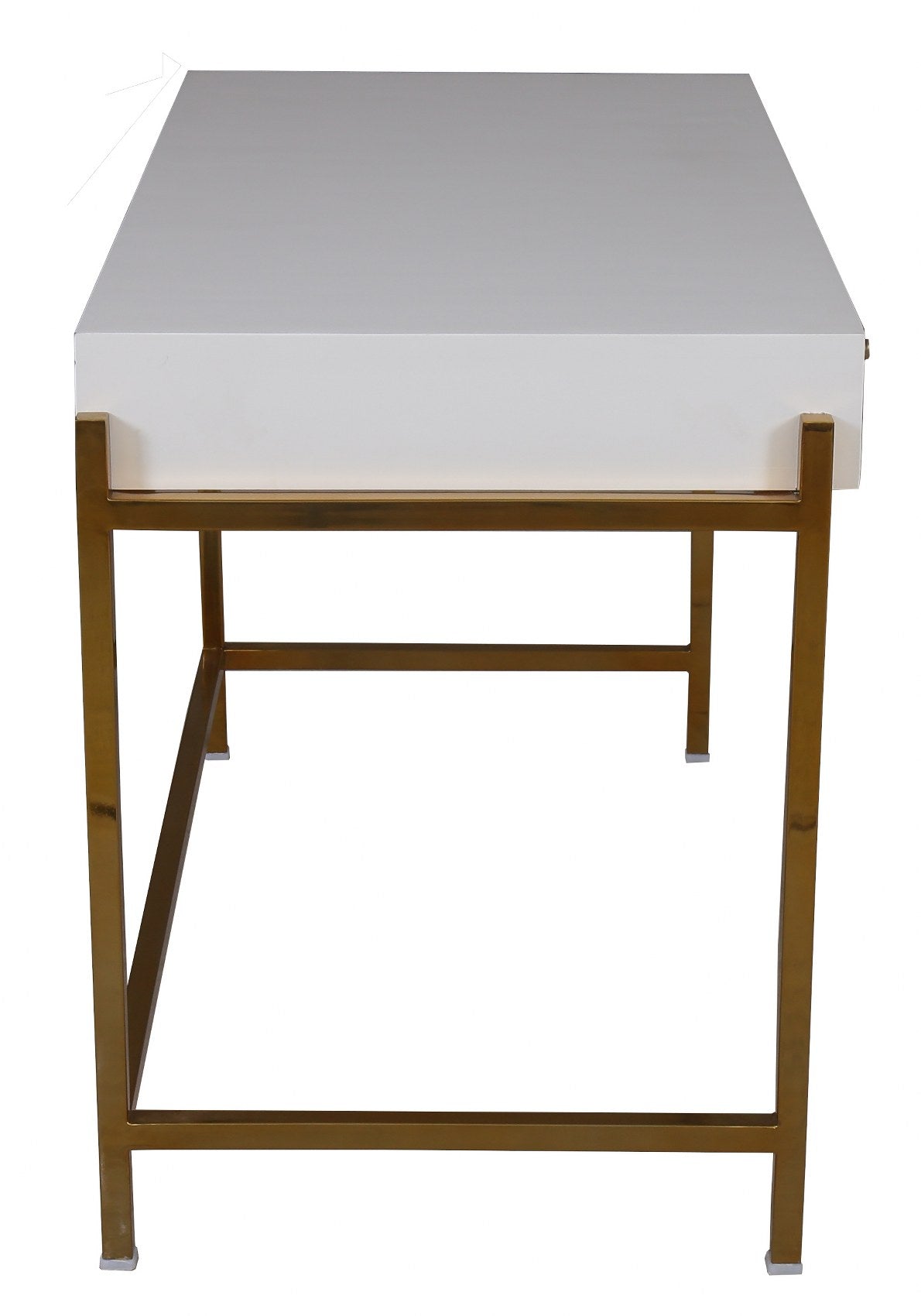 Vincent Desk