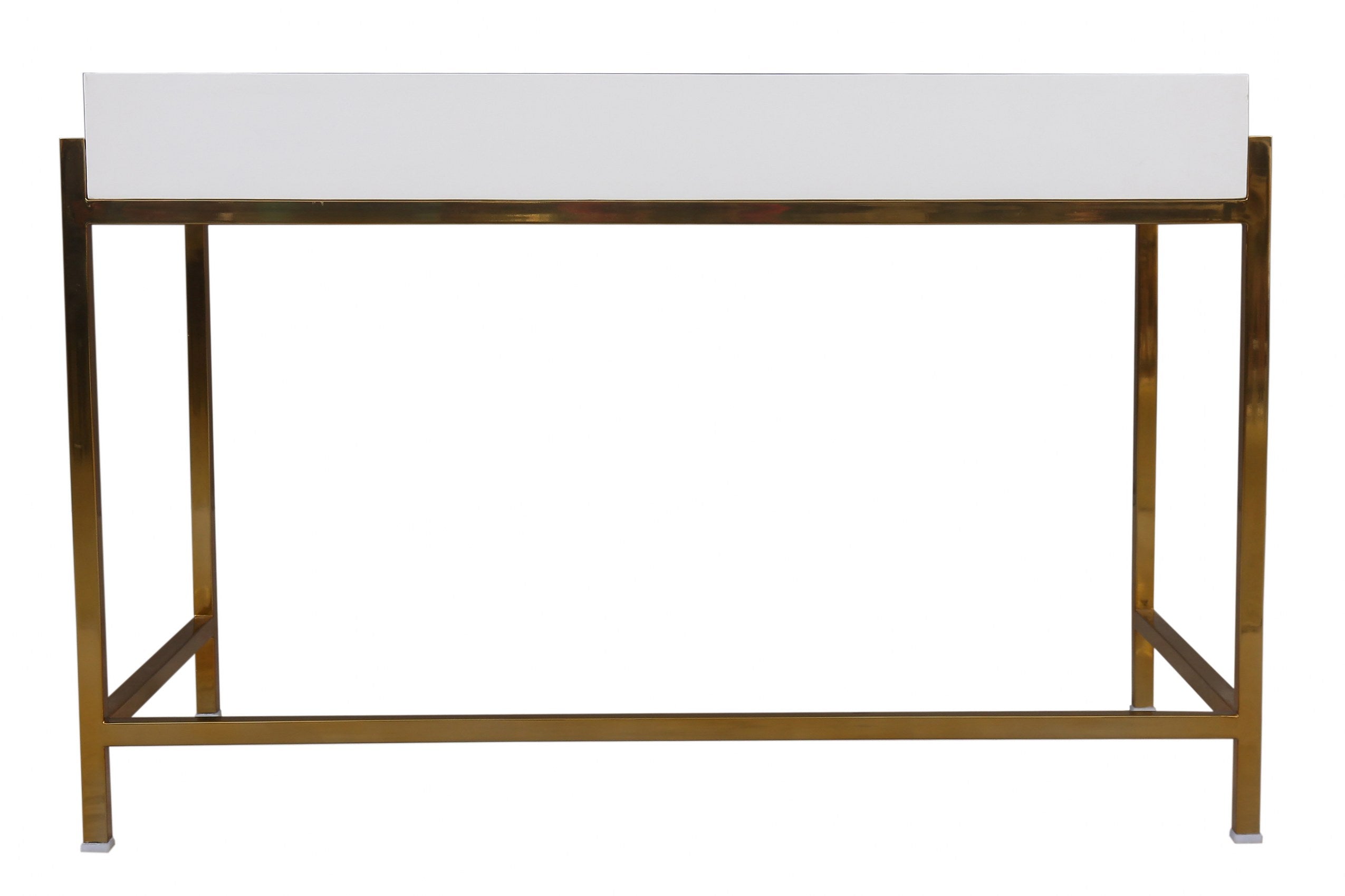 Vincent Desk