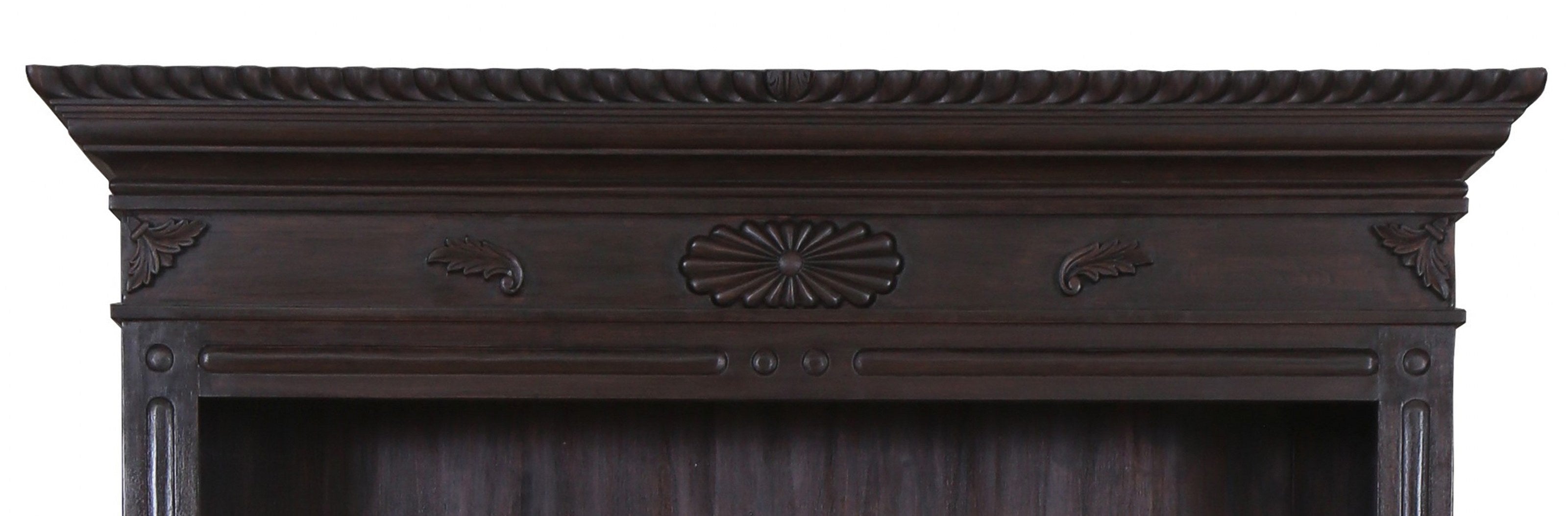 Anderson Cabinet