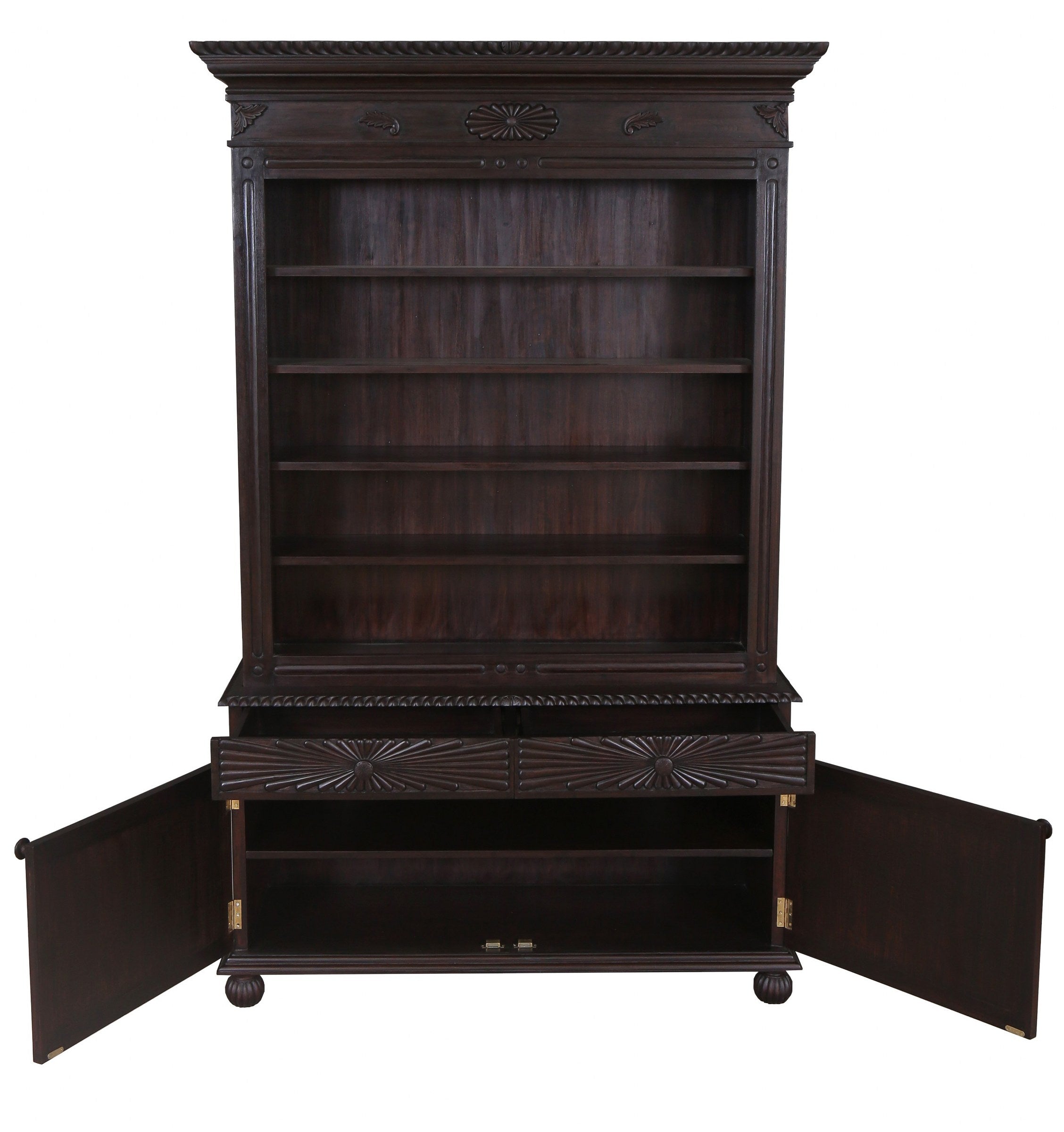 Anderson Cabinet