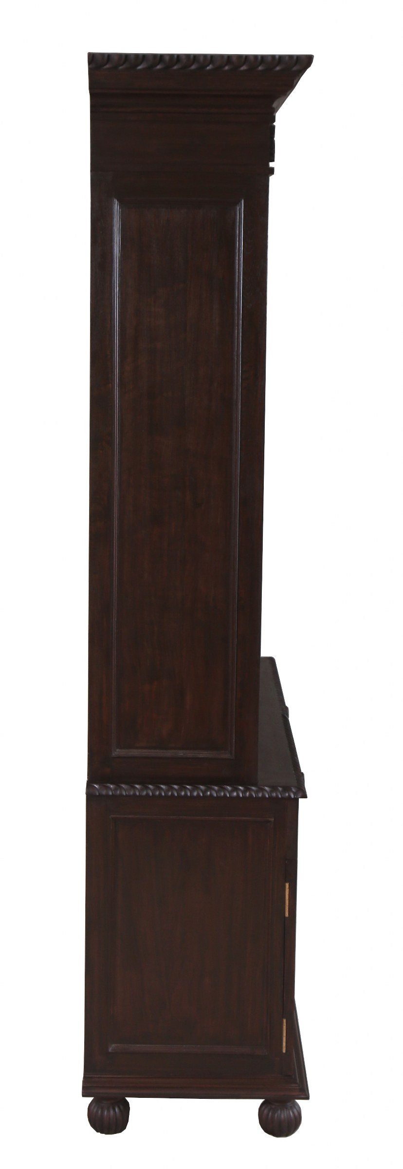 Anderson Cabinet