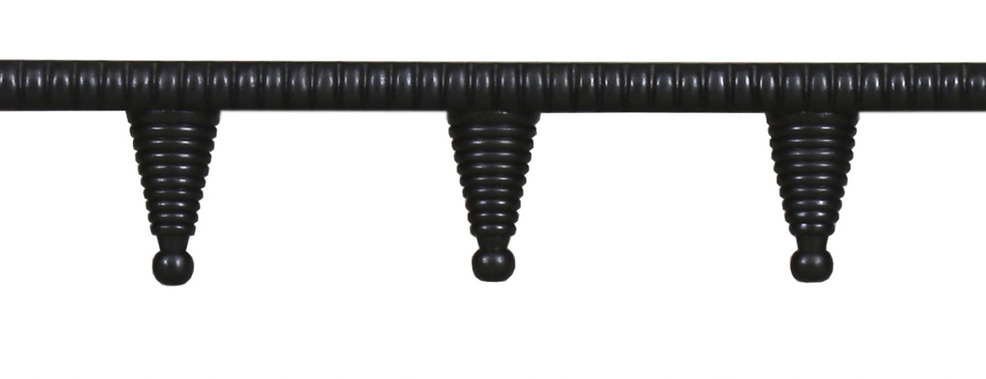 Royston Console Table