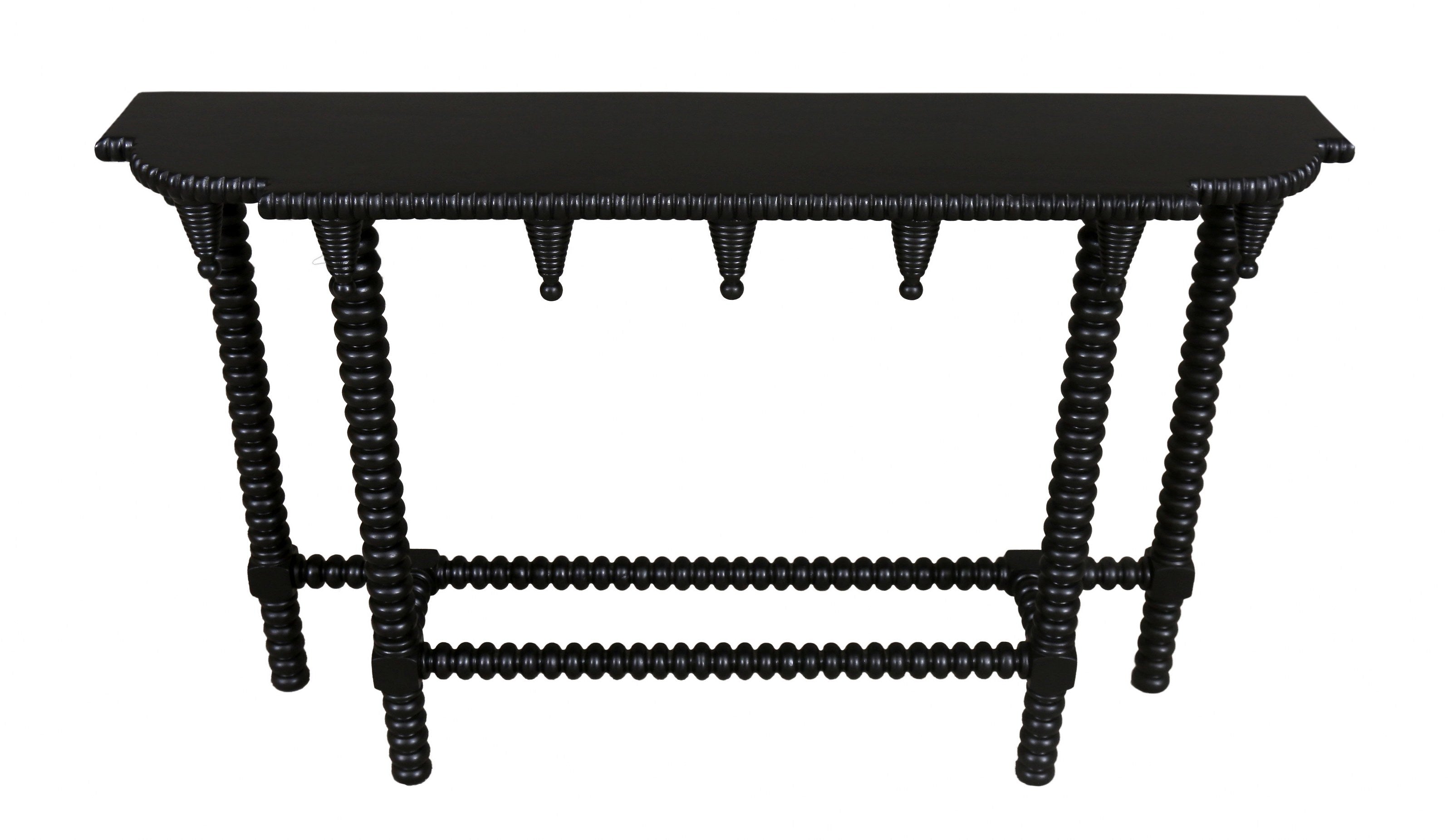 Royston Console Table
