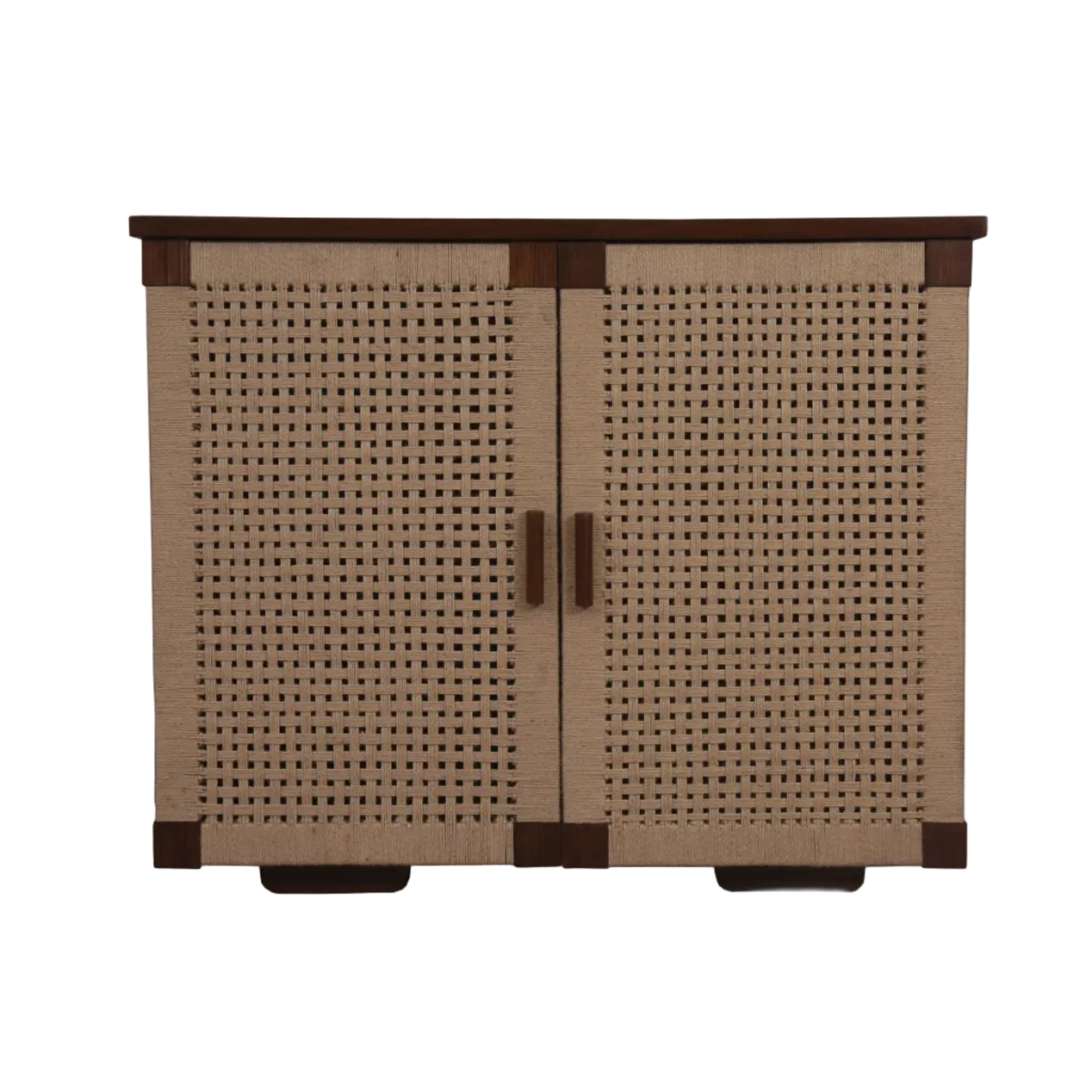 Carlotti Rope Cabinet