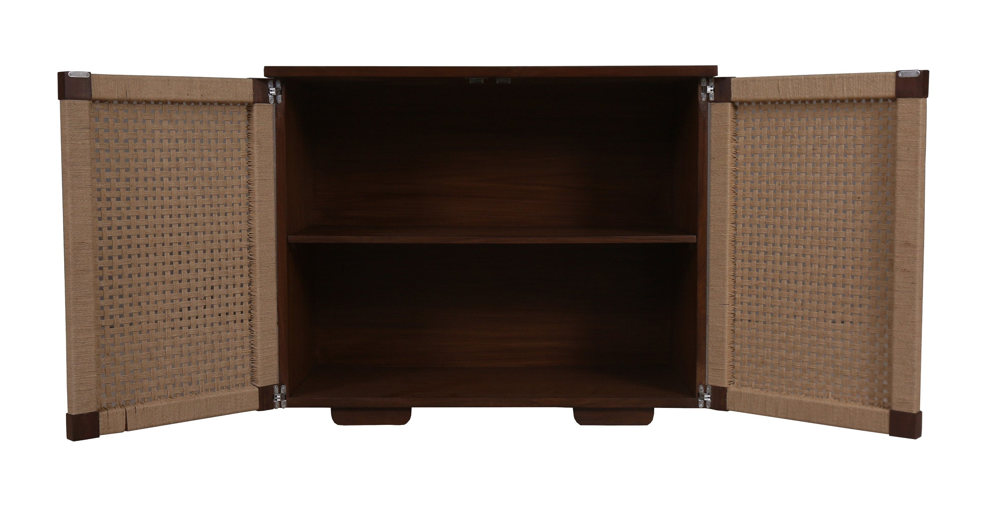 Carlotti Rope Cabinet