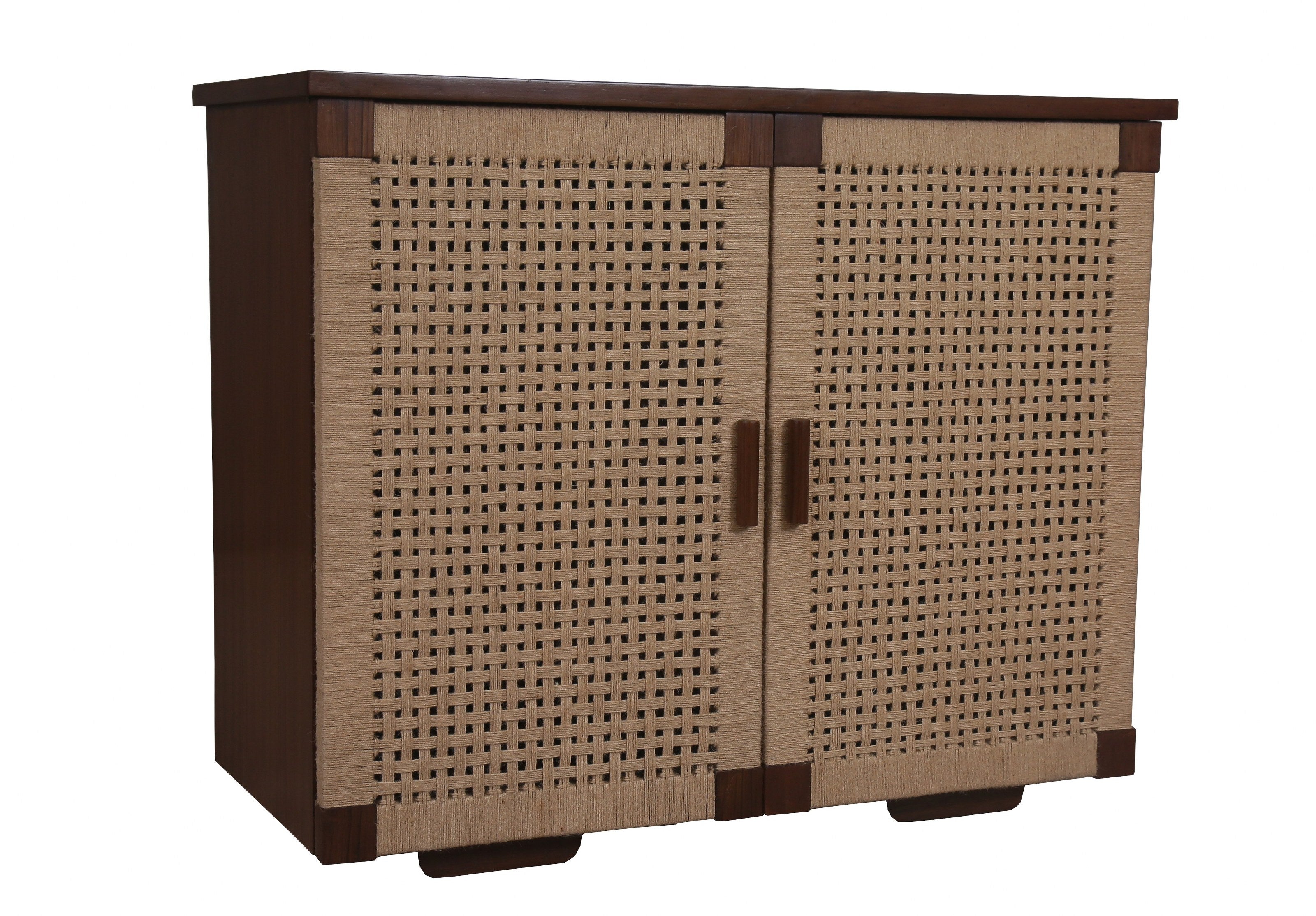 Carlotti Rope Cabinet