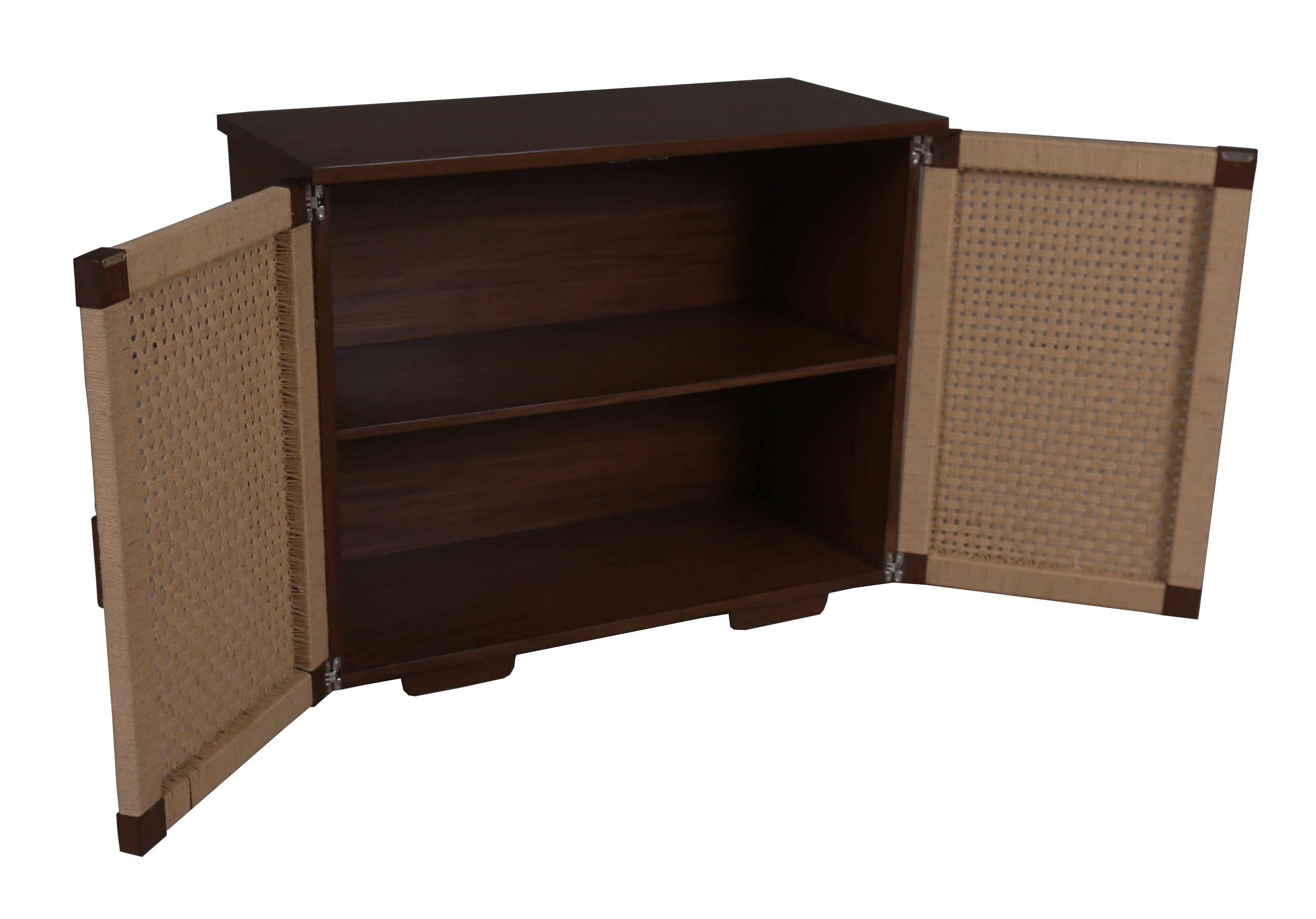 Carlotti Rope Cabinet