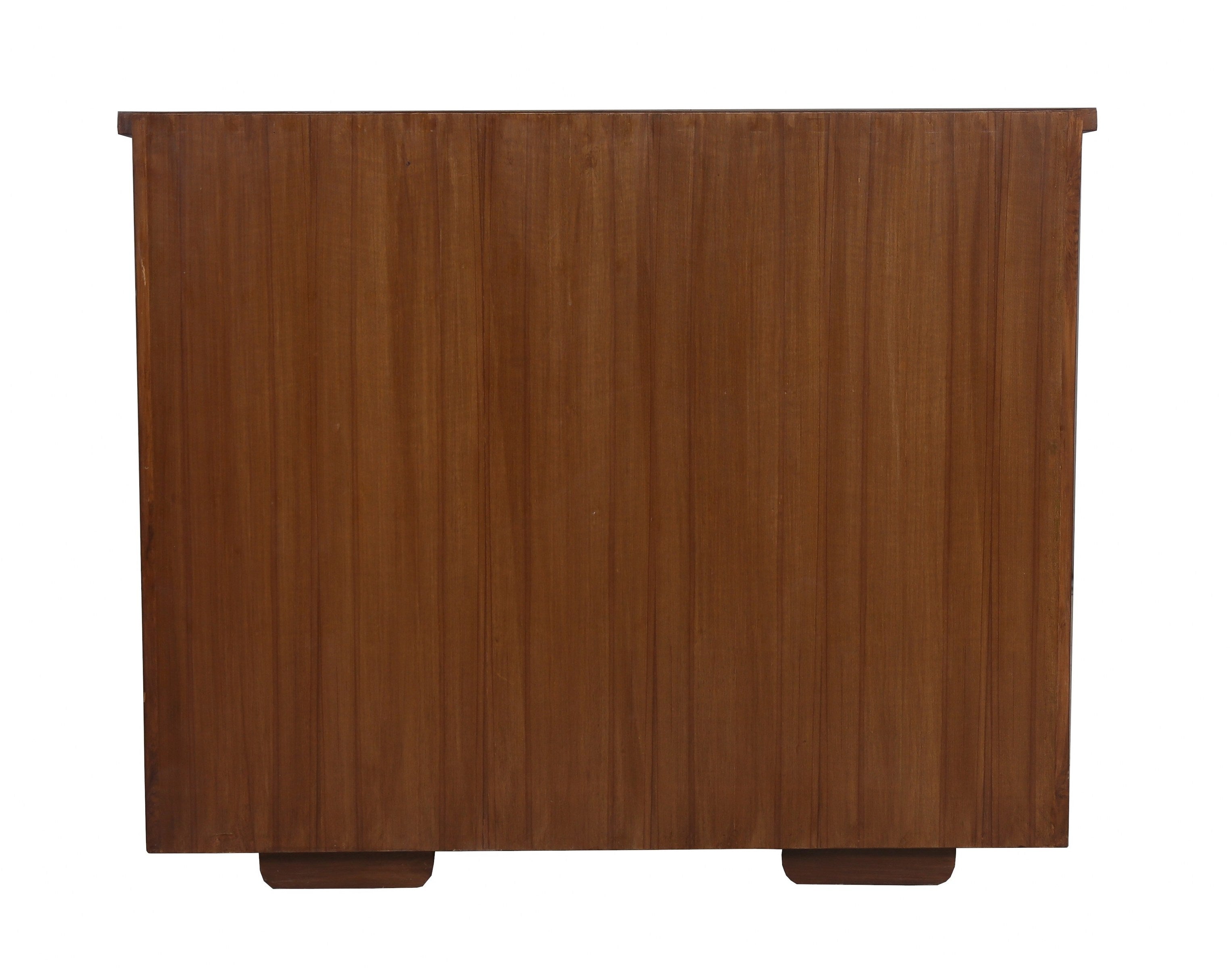 Carlotti Rope Cabinet