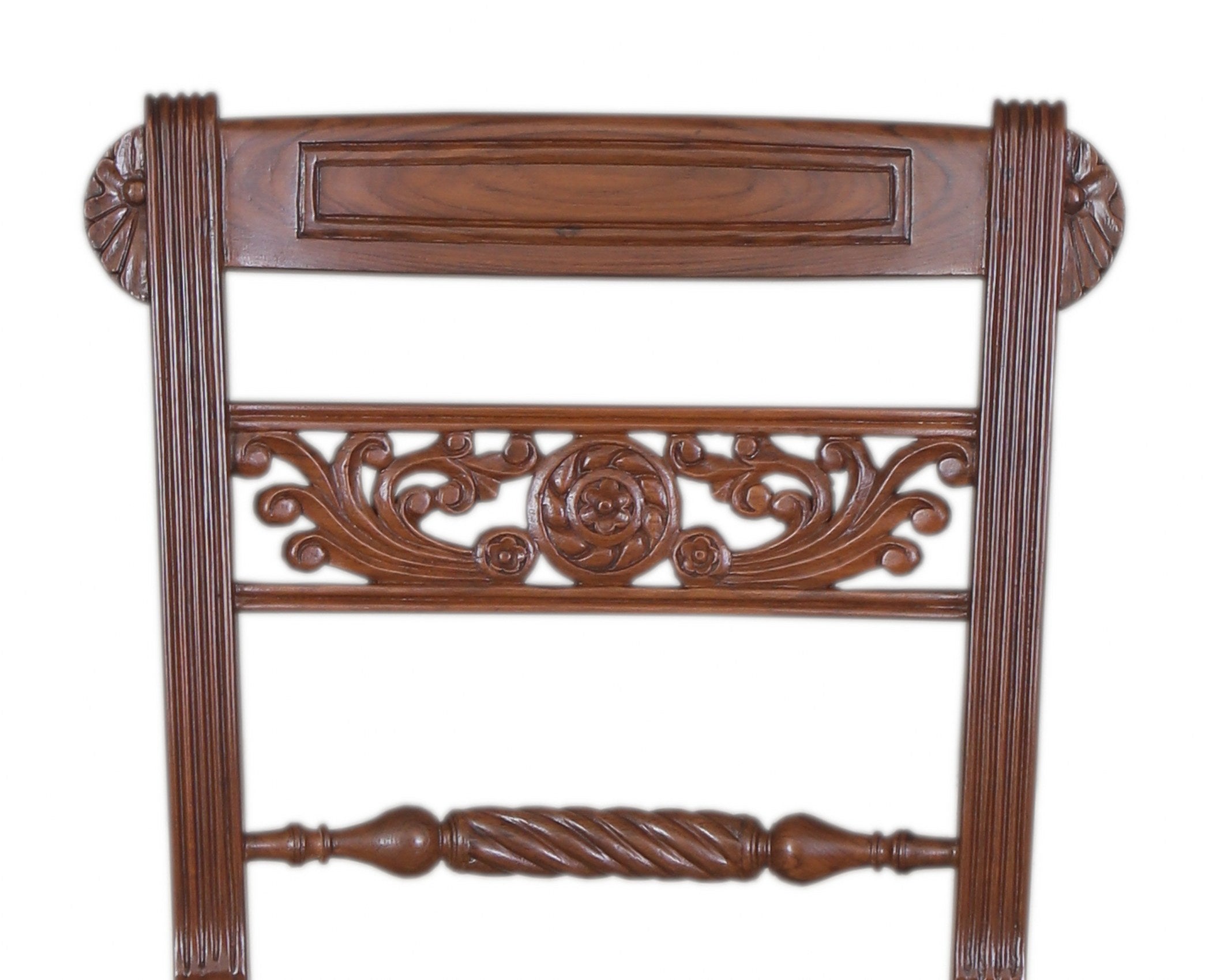 Hamilton Side Chair