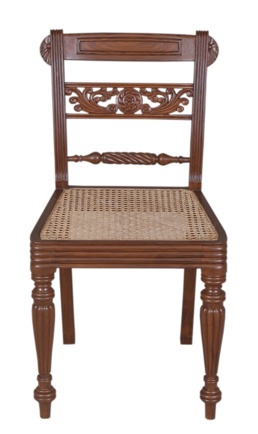 Hamilton Side Chair