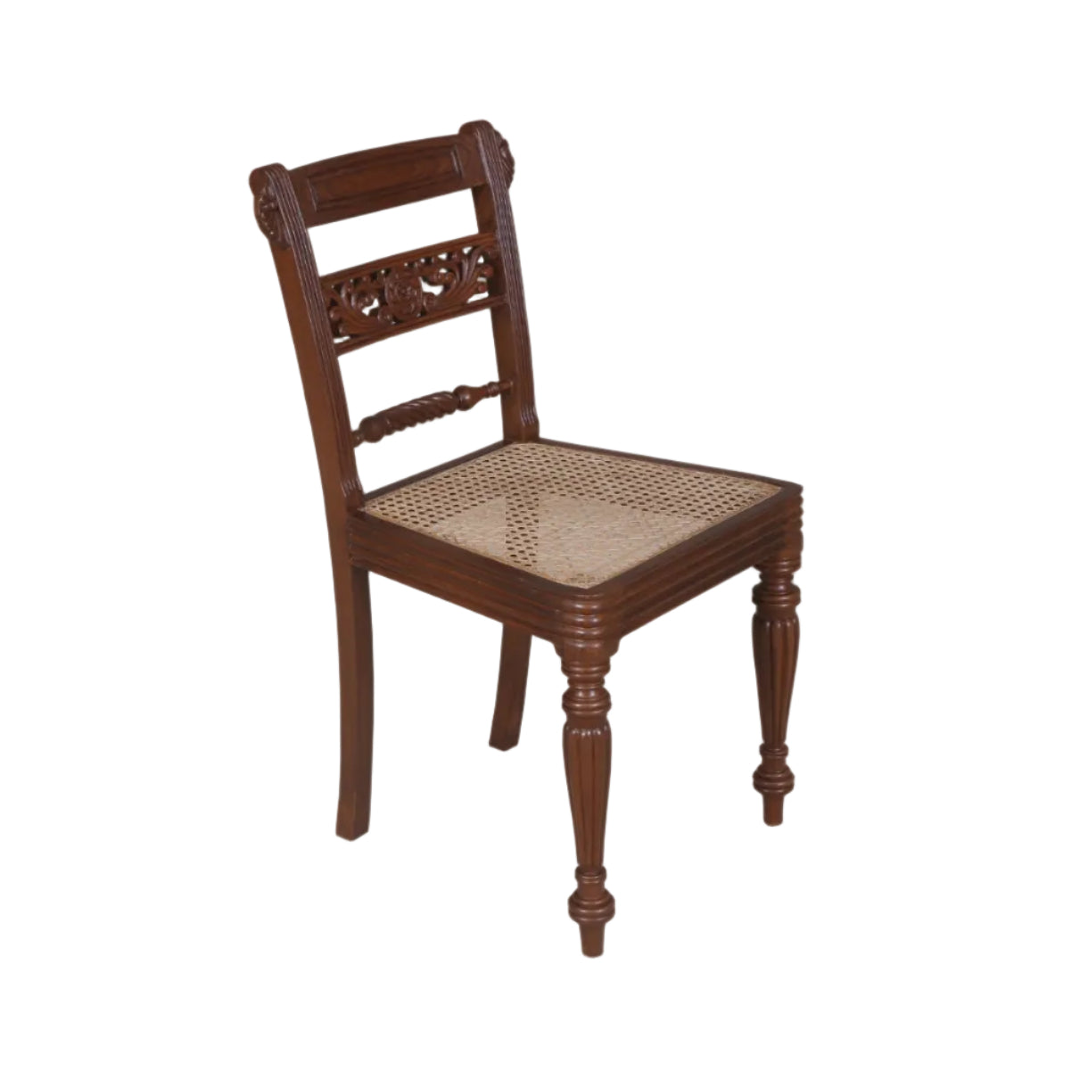 Hamilton Side Chair
