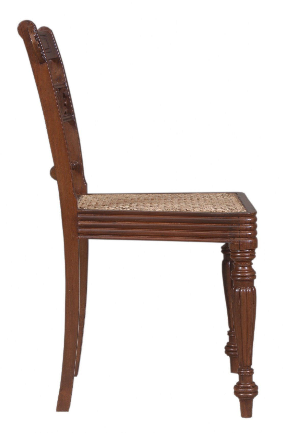 Hamilton Side Chair