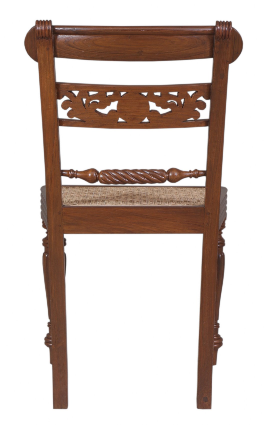 Hamilton Side Chair