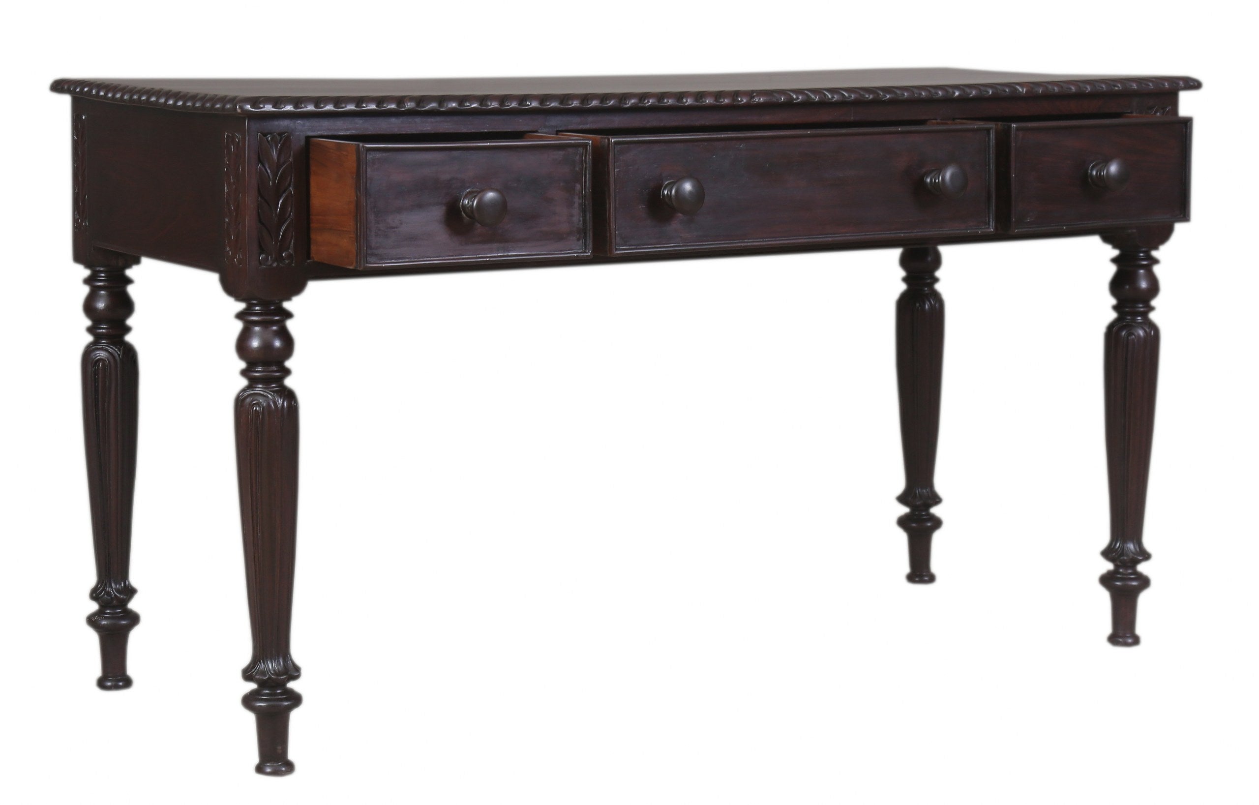 Waterworth Antique Desk