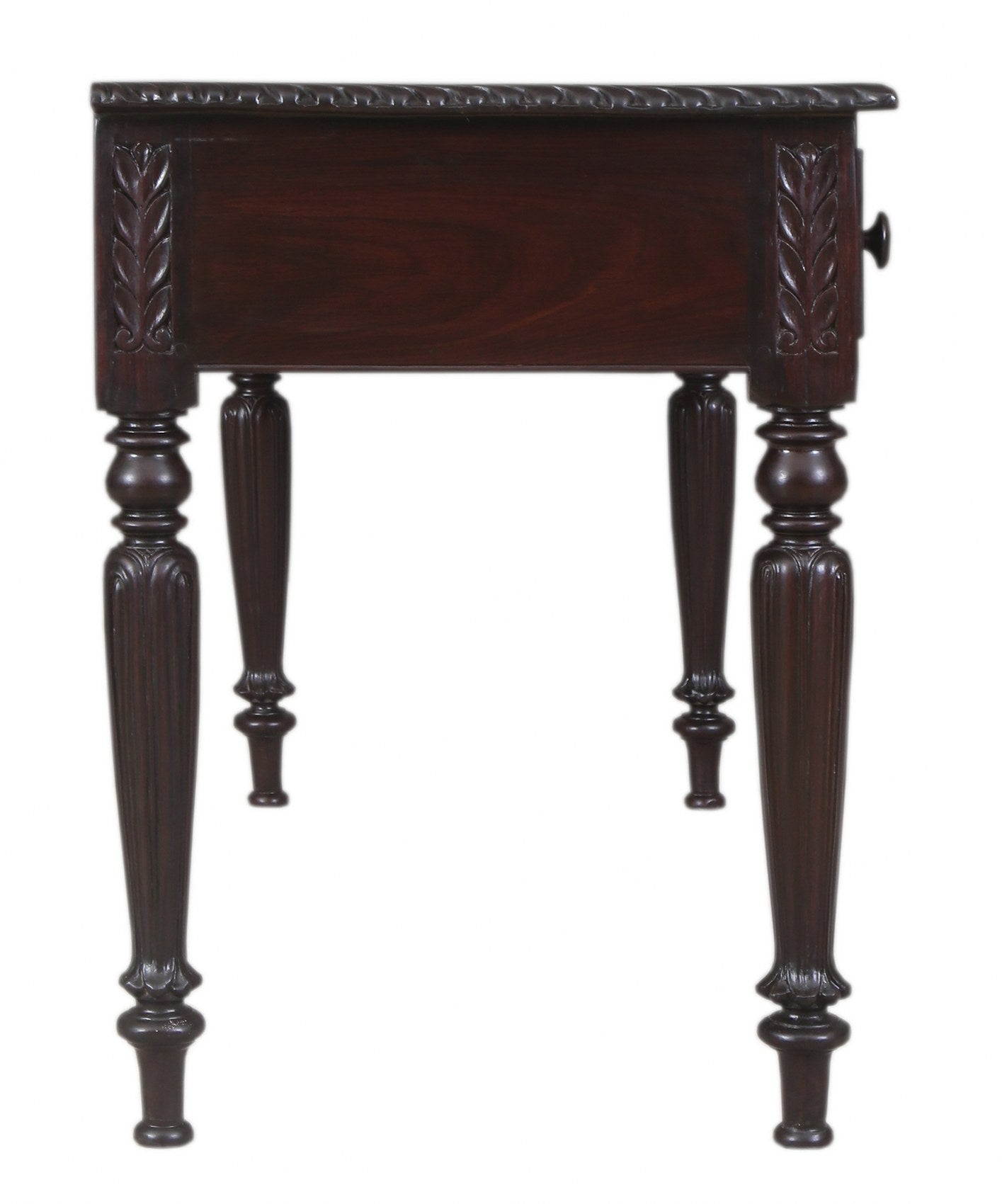 Waterworth Antique Desk