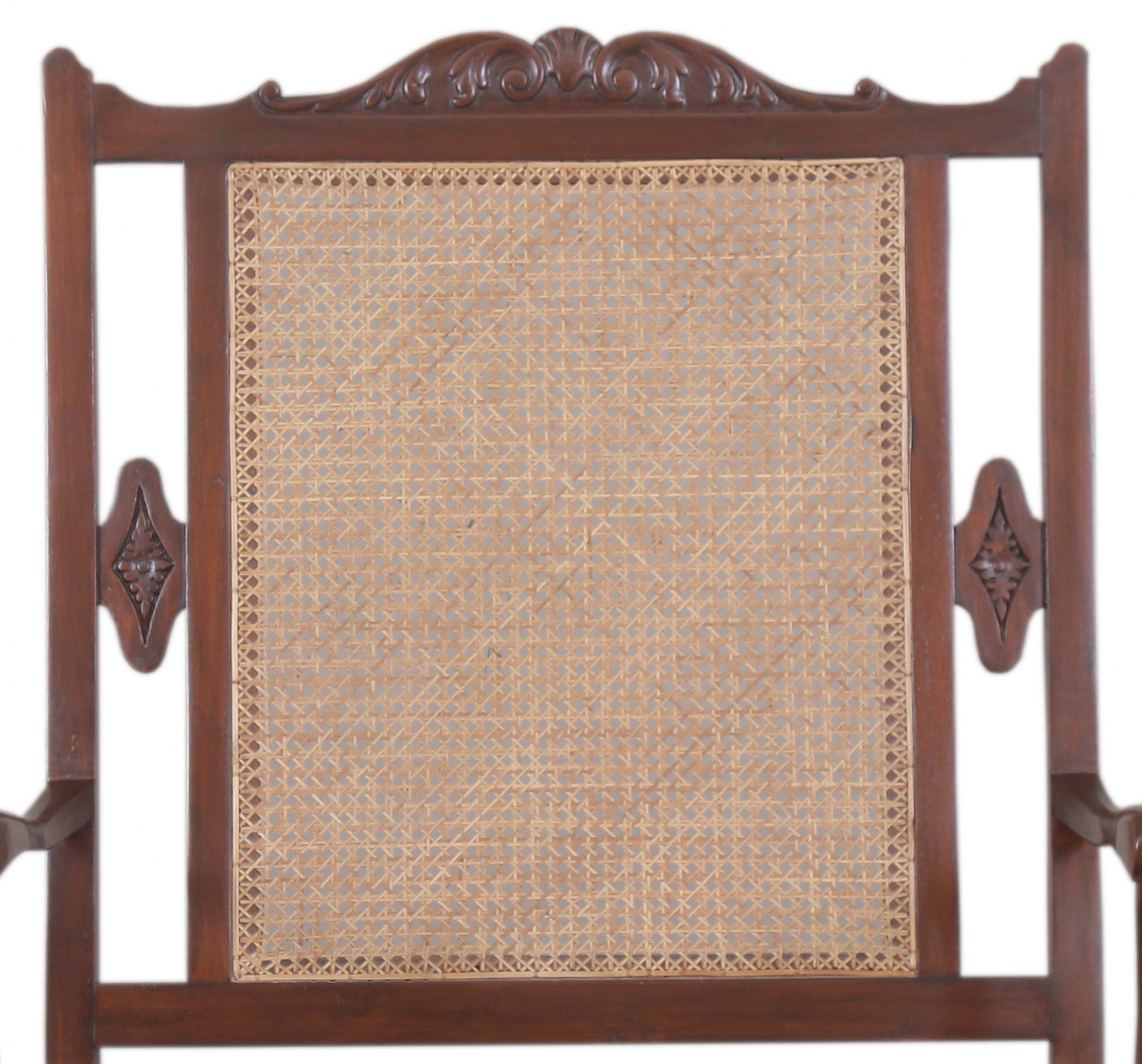 Downton Love Seat