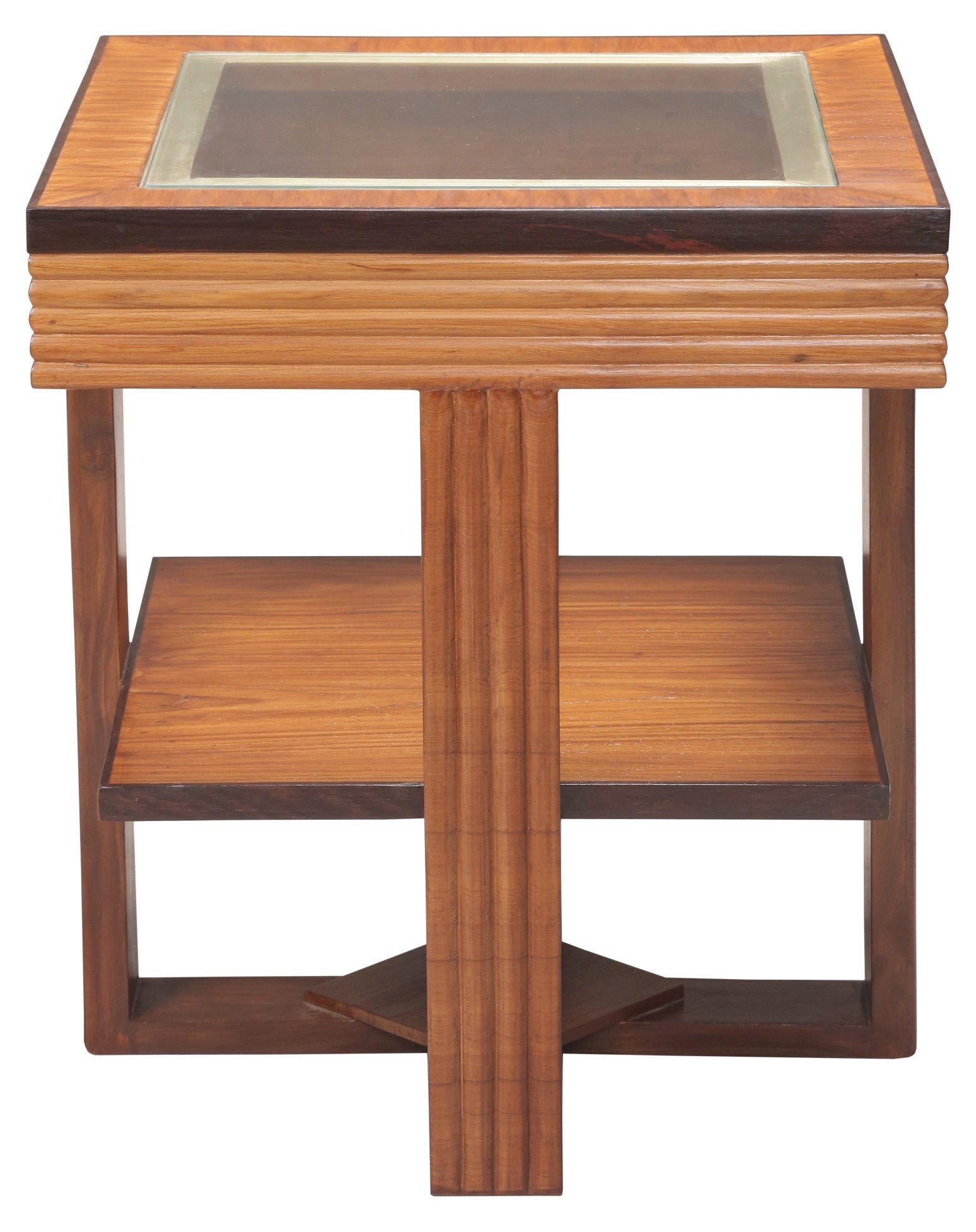 Collett Occasional Table