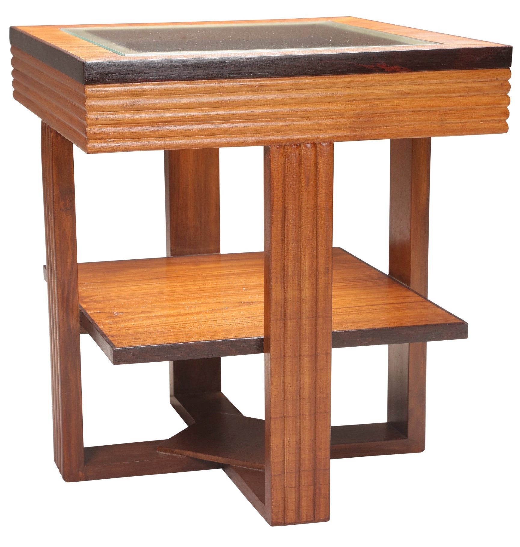 Collett Occasional Table