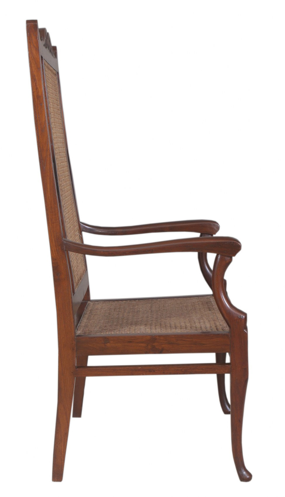 Downton Love Seat