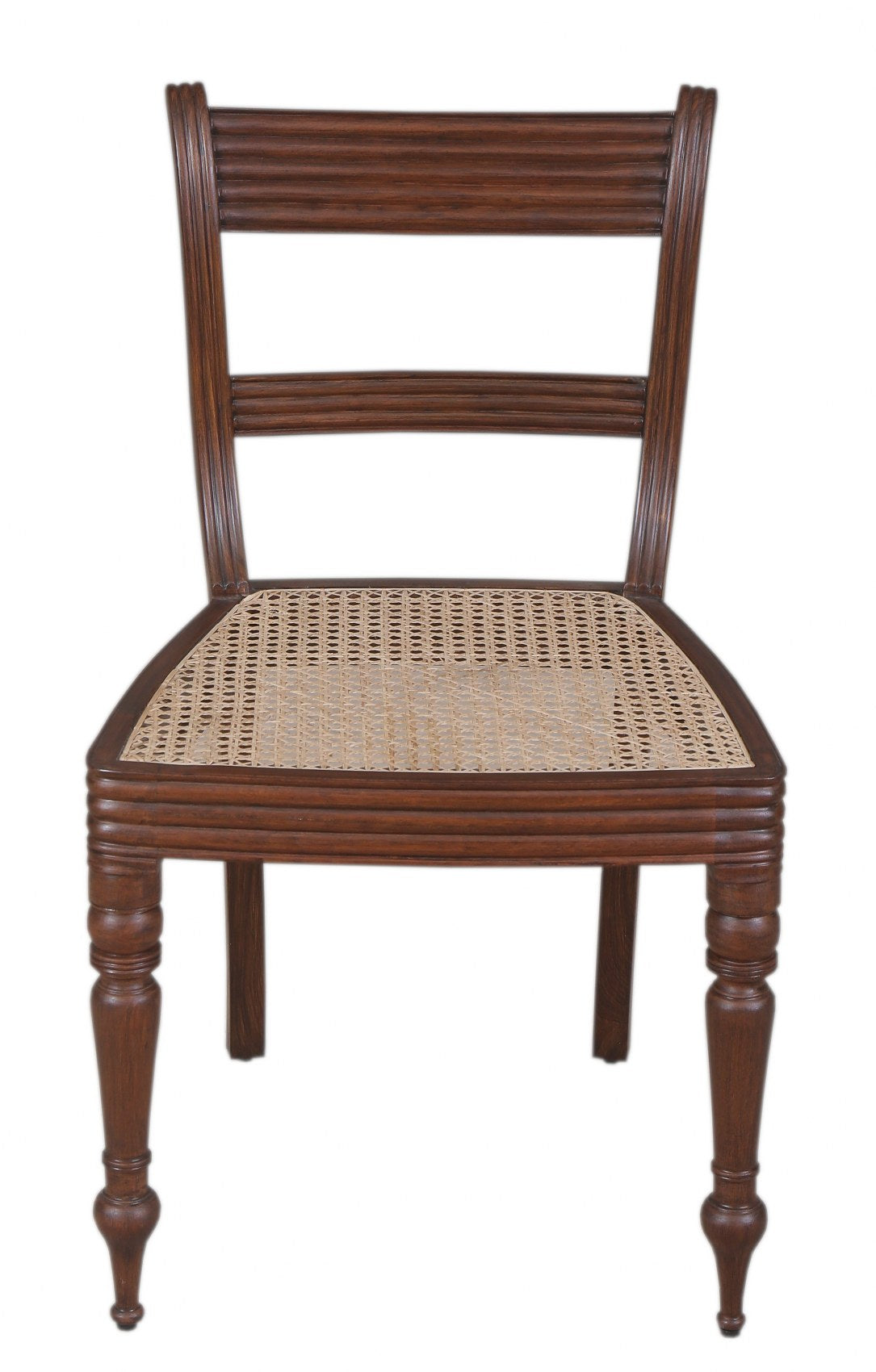 Arleigh Side Chair