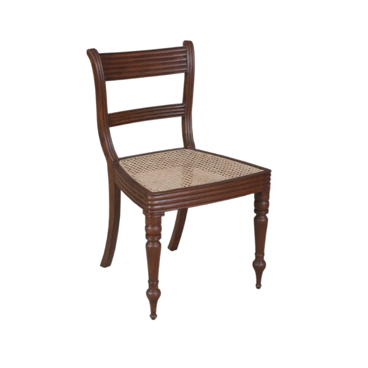 Arleigh Side Chair