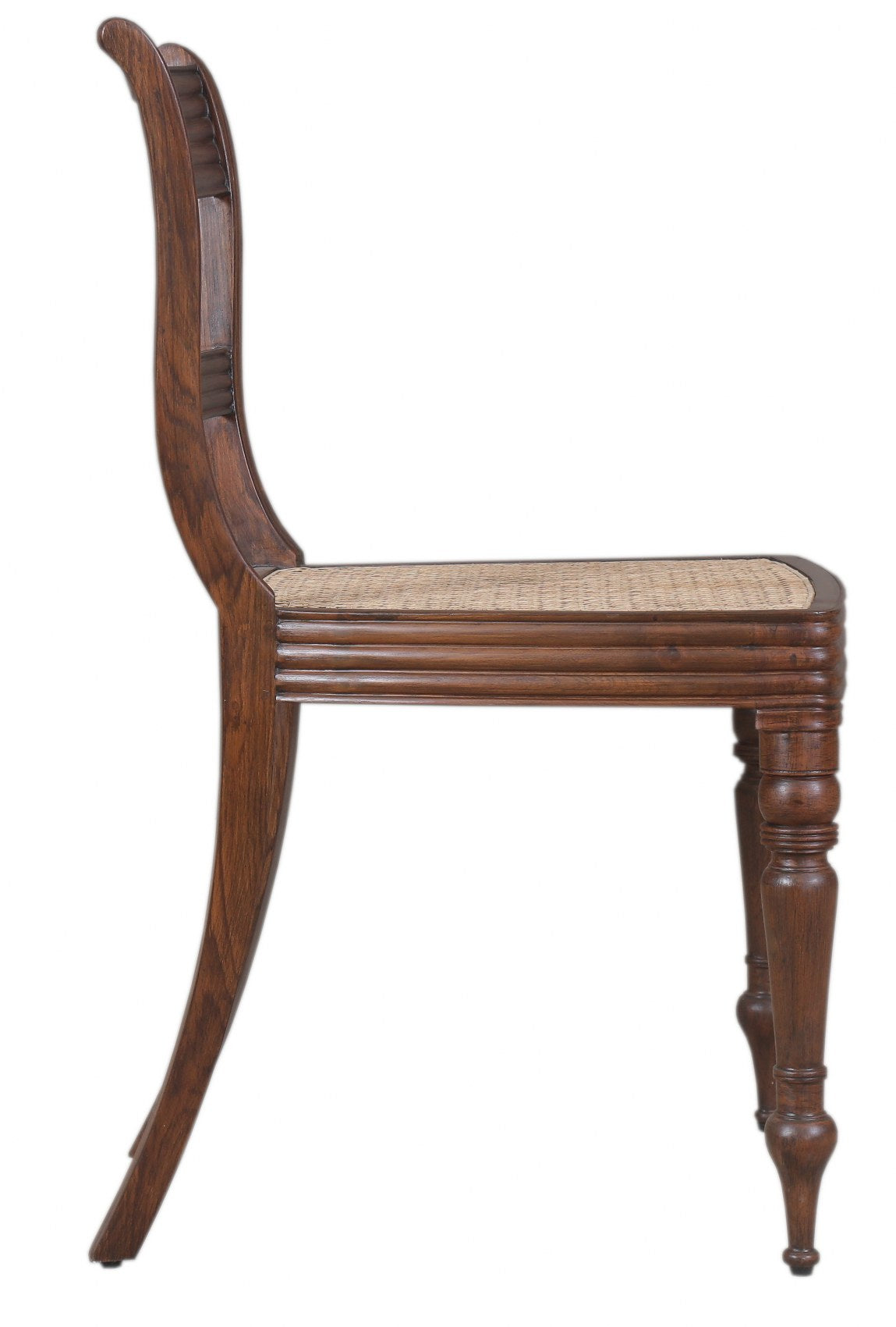 Arleigh Side Chair