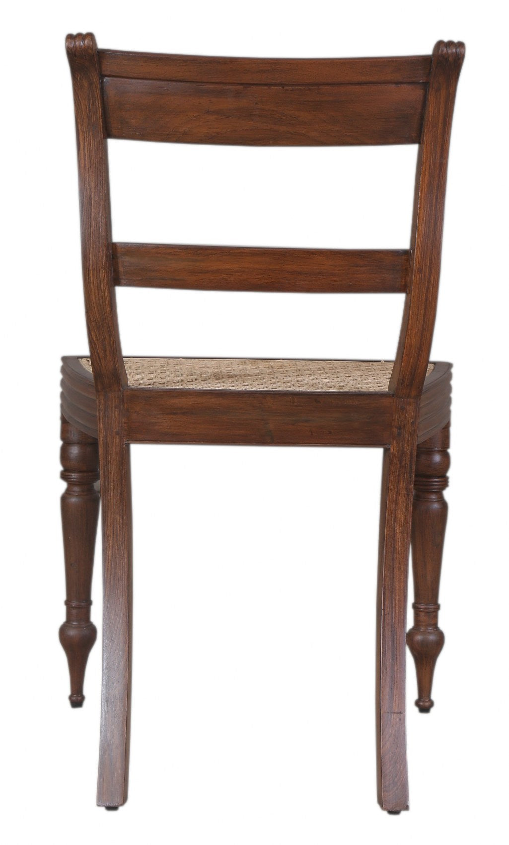 Arleigh Side Chair