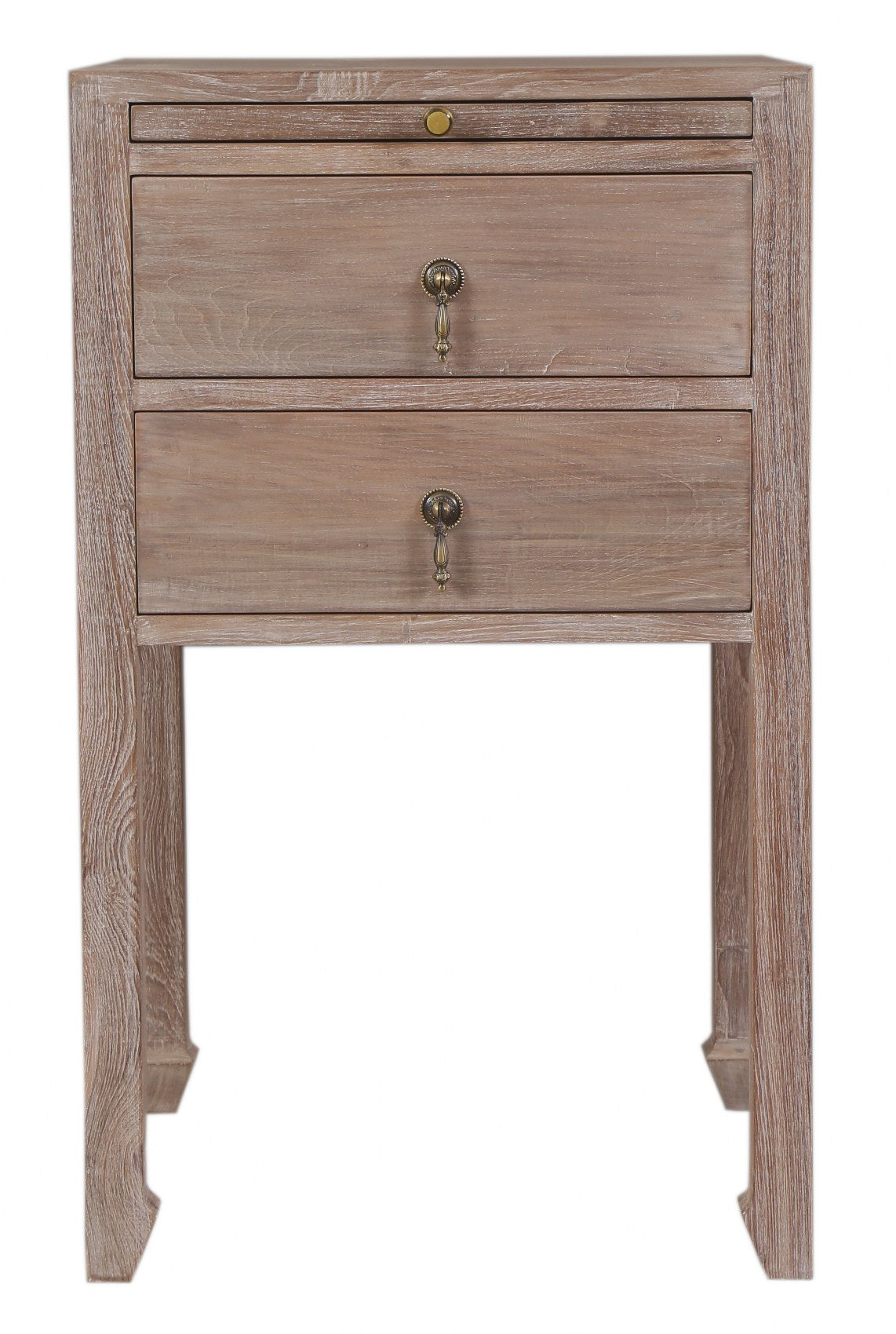 Bridger Nightstand